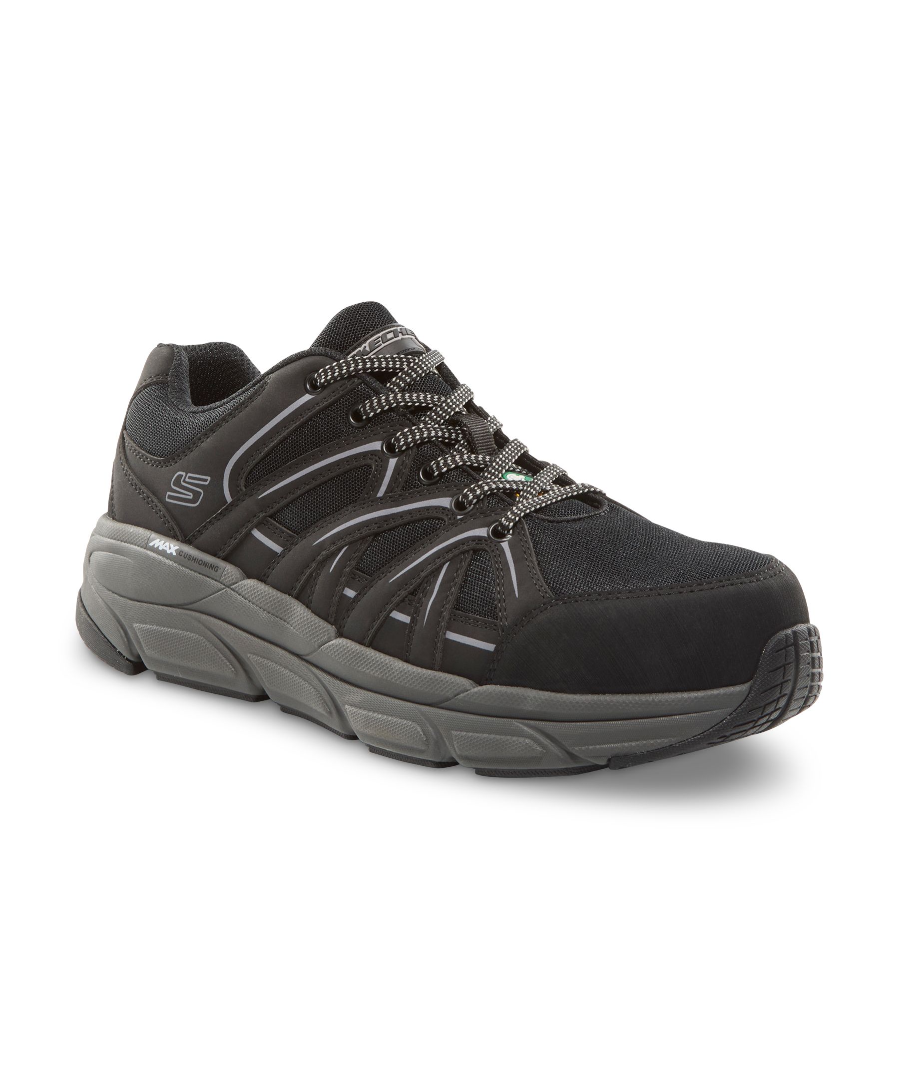 skechers-work-men-s-composite-toe-and-composite-plate-sd-safety-shoe-ef3b7a7d-985b-41ea-953a-b19101f89834-jpgrendition