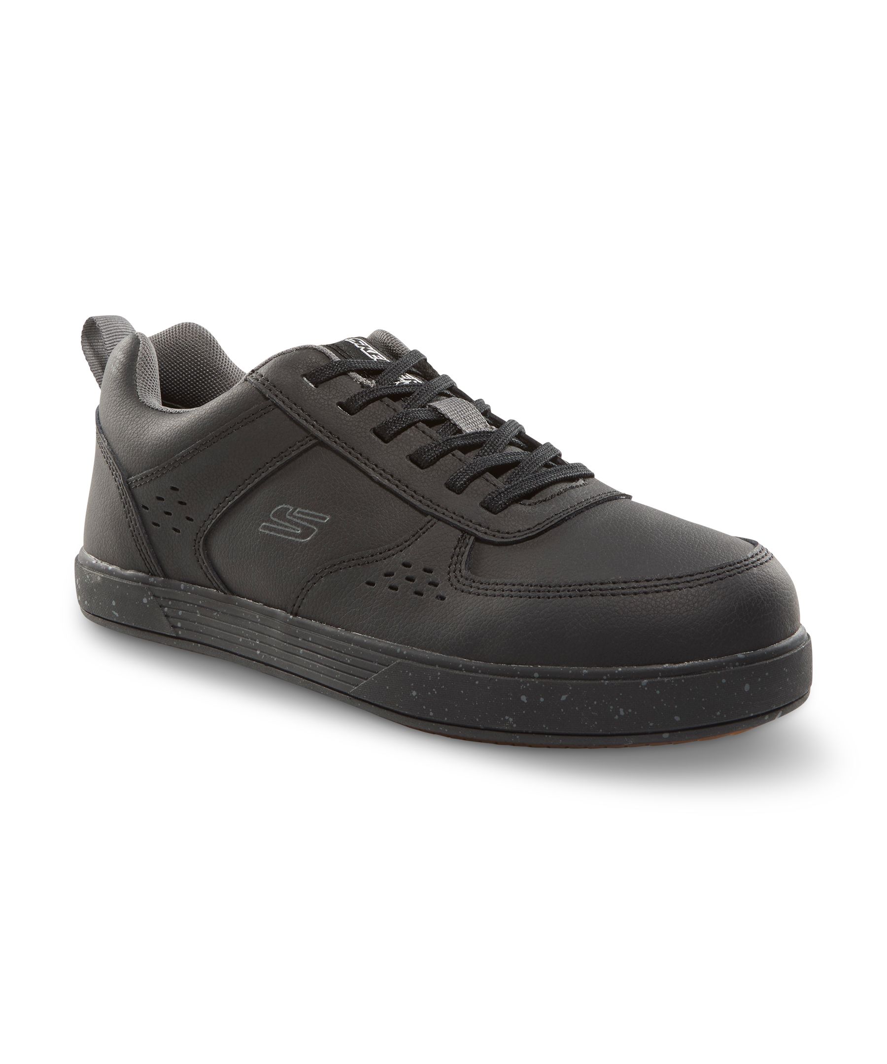 skechers-work-men-s-steel-toe-steel-plate-skate-shoe-15c68d49-3ca8-462f-9ecf-61308587d6b4-jpgrendition