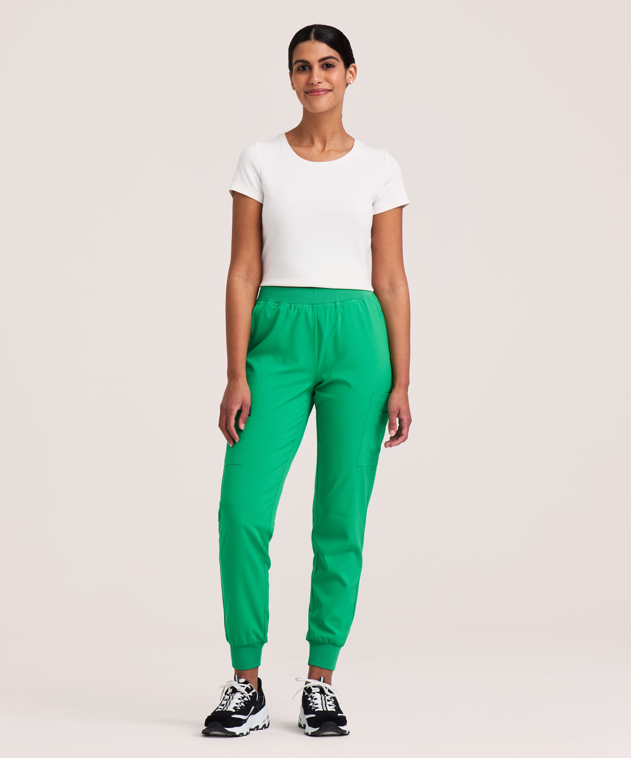 sl-fit-jogger-scrub-pant-green-luster-1eed006e-e46f-45e6-92fe-6f4de9107a5e-jpgrendition