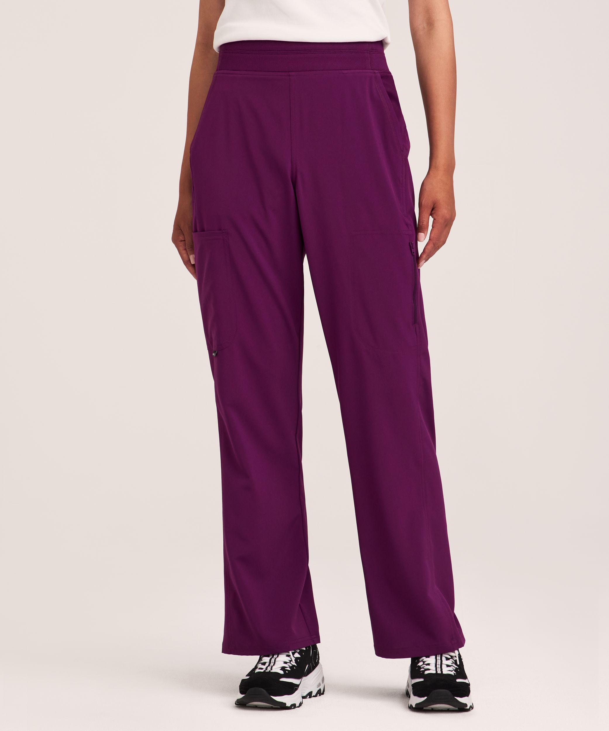 sl-yoga-waist-cargo-scrub-pant-mystic-violet-03dd9882-0fa9-4674-9e44-47f5db2dba50-jpgrendition