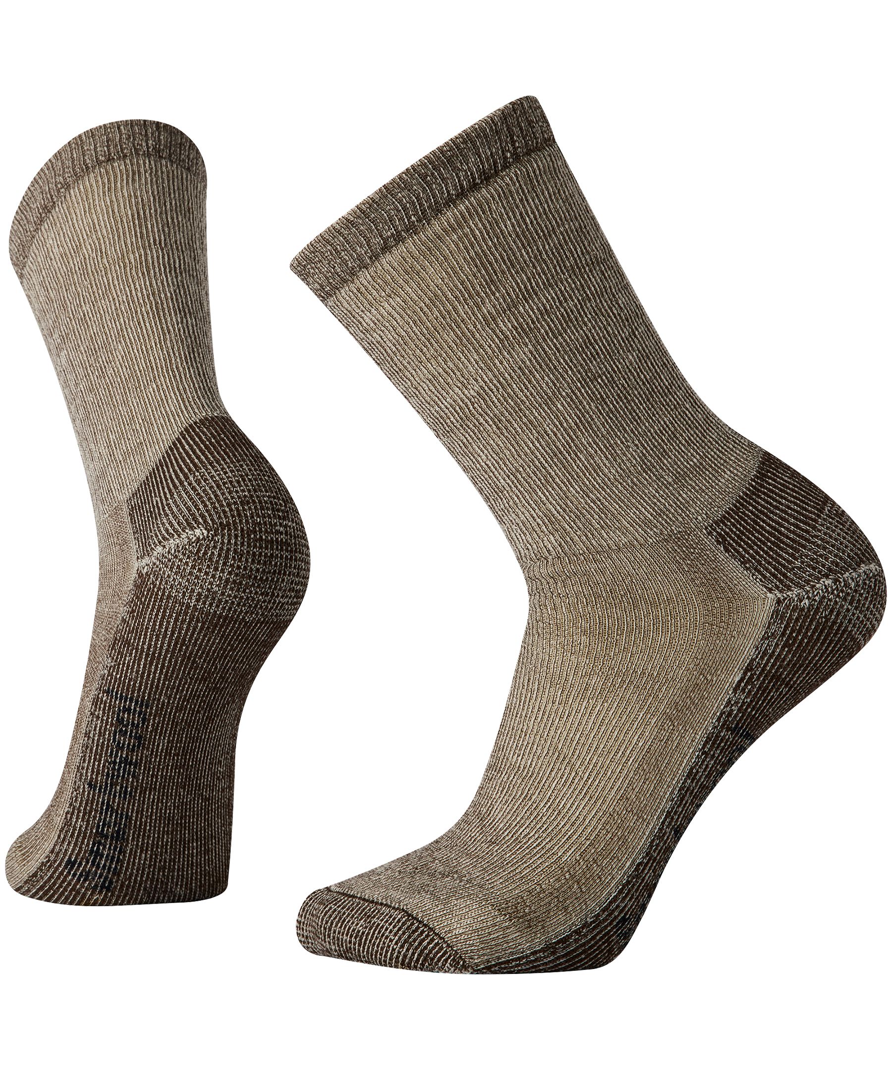 smartwool-men-s-hike-classic-edition-full-cushion-crew-socks-256c736b-10b0-4771-a514-53a23219bb64-jpgrendition