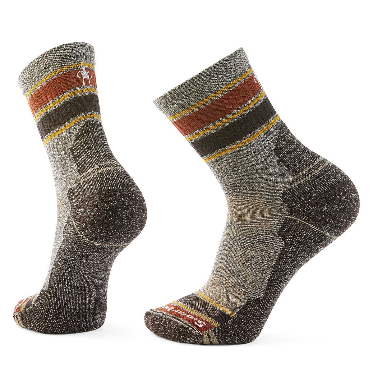smartwool-men-s-hike-light-stripe-mid-crew-socks-095d7eb3-c1a9-47db-9527-7bbd148e126d-jpgrendition