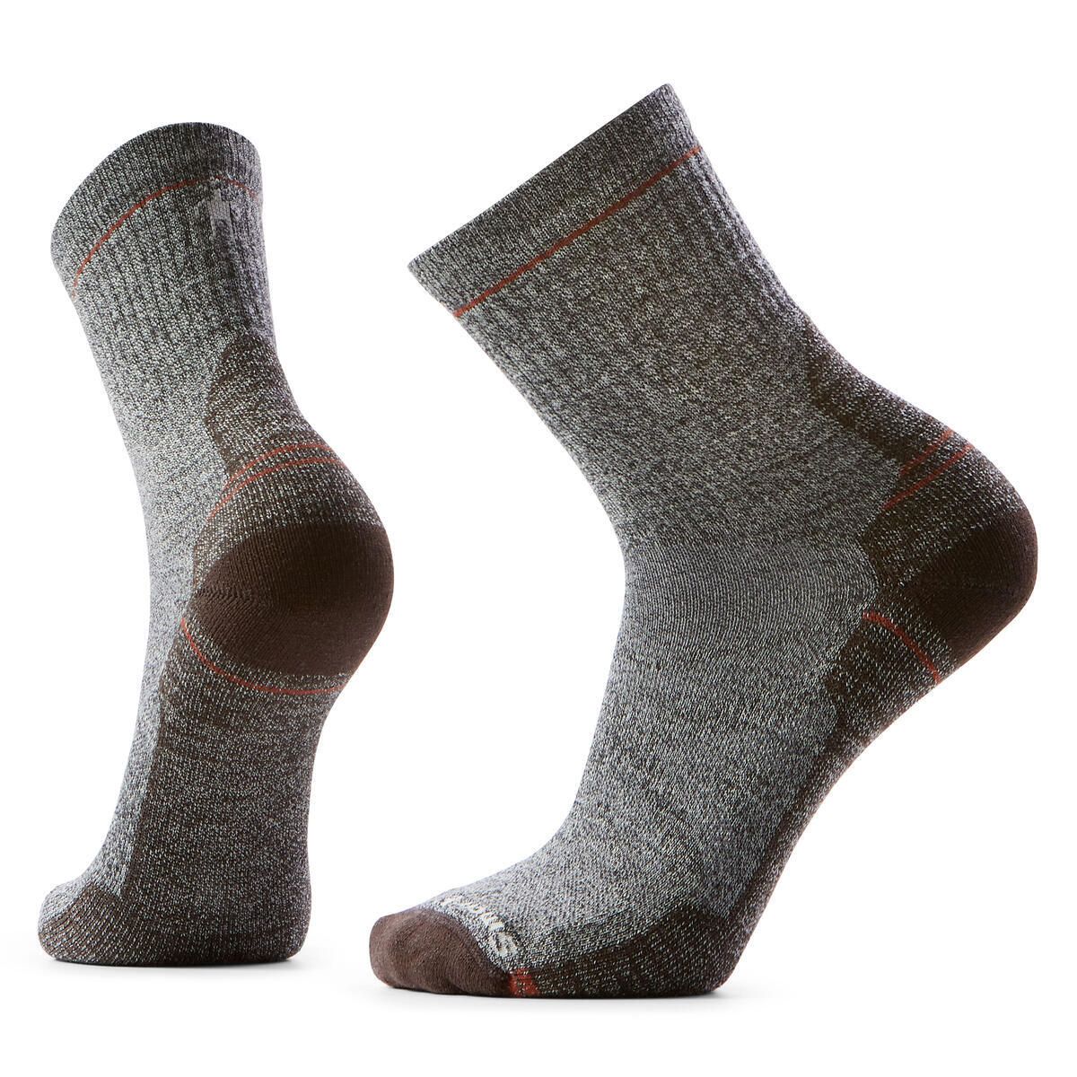 smartwool-men-s-performance-hike-mid-crew-socks-2d9490ca-def6-4ac5-975e-2011a3c7bba2-jpgrendition
