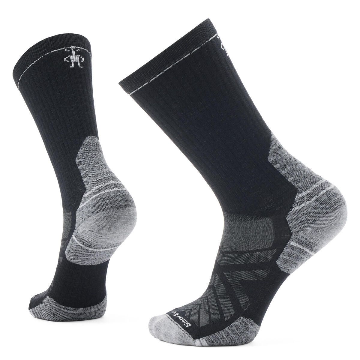 smartwool-targeted-cushion-crew-socks-4afa5fd9-88b3-4561-9830-d68fda662a25-jpgrendition