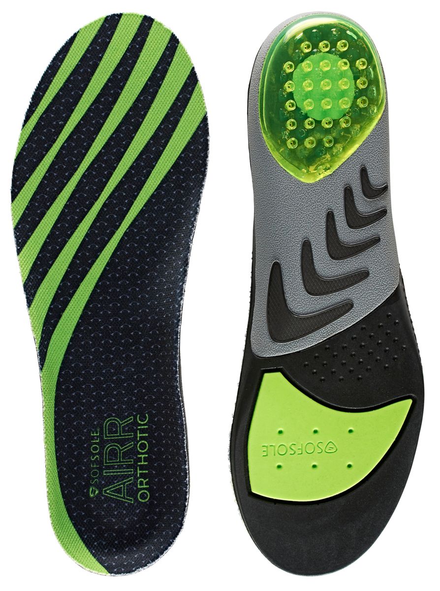 sof-sole-airr-orthotic-insoles-b85a821d-817a-43a1-9b66-1440a9815652-jpgrendition