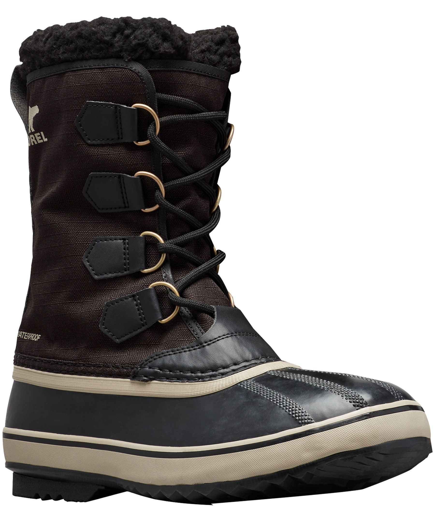 sorel-1964-pac-nylon-winter-boot-black-tusk-7316b6e6-d54b-43e8-8ac3-ffb18ace0ef7-jpgrendition