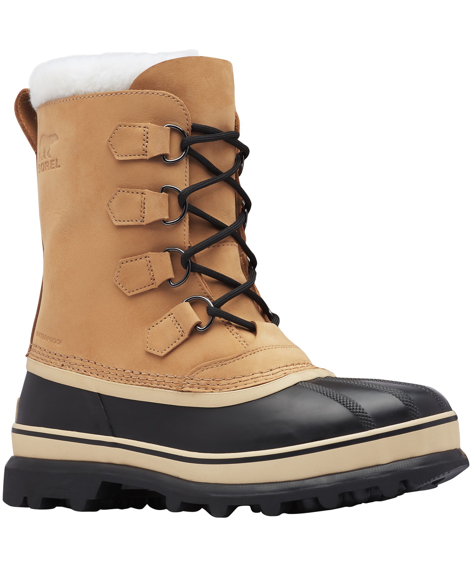 sorel-men-s-caribou-waterproof-leather-and-sherpa-winter-boots-68757405-7cb4-4578-9fae-86cf5e89607c-jpgrendition