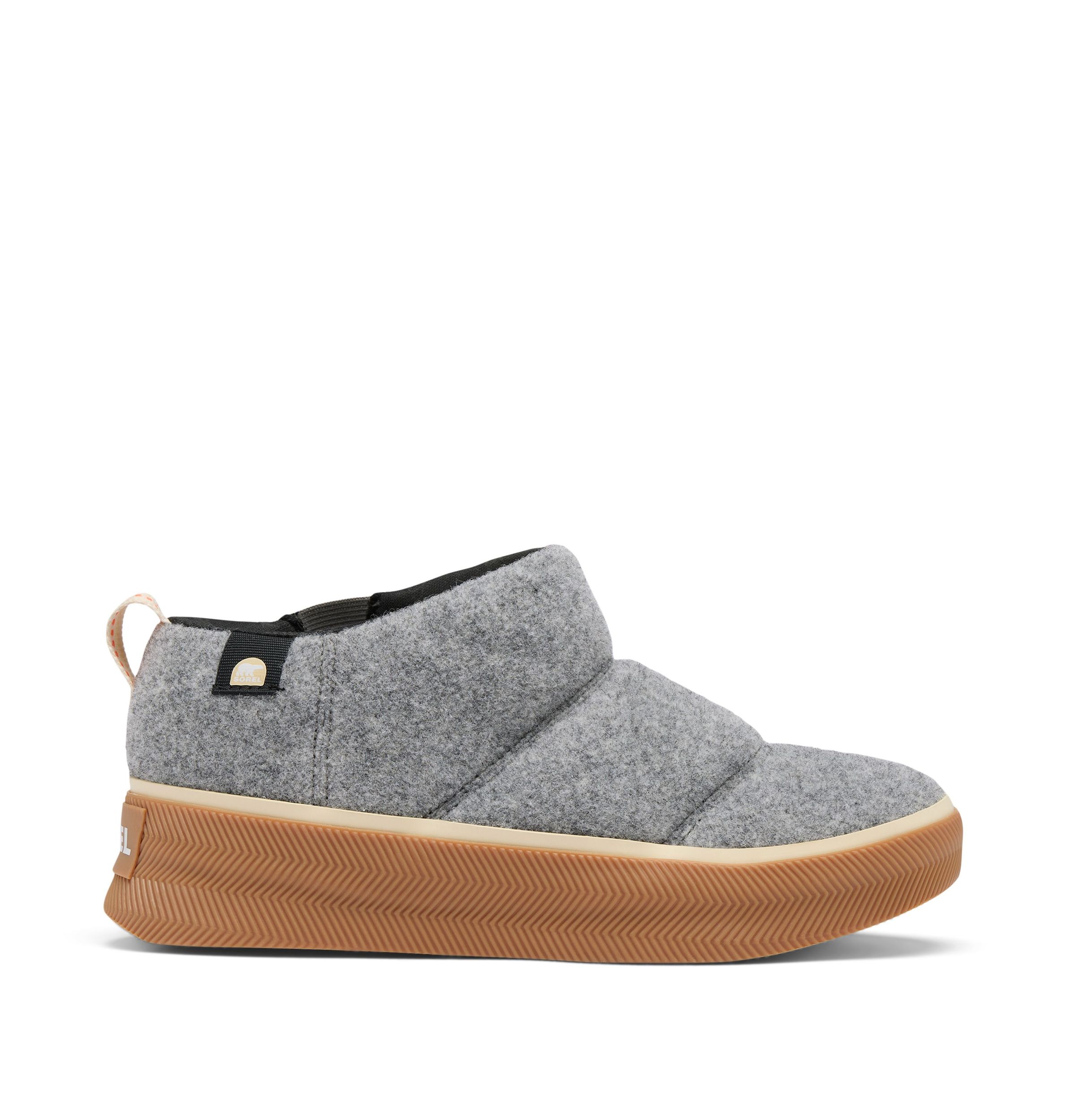 sorel-out-n-about-iv-mini-puffy-grey-5c793a3a-870d-4e8c-8d99-c76750c12473-jpgrendition