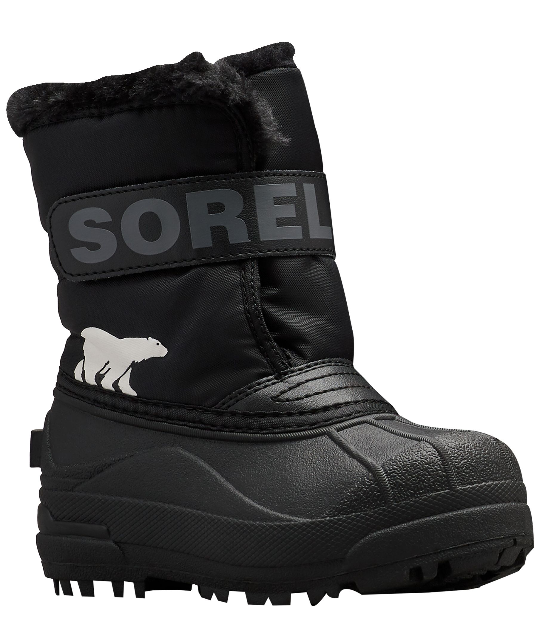 sorel-ps-commander-winter-boots-black-charcoal-4a4db97f-8c07-482f-bc9b-ea75ac97d38b-jpgrendition