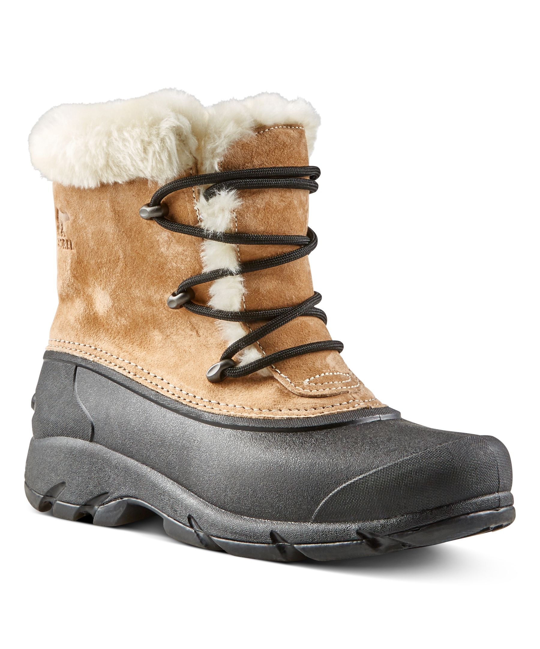 sorel-snow-angel-lace-winter-rootbeer-6-regular-fb891971-c0ee-4bb1-bd8b-7953d97f01ed-jpgrendition