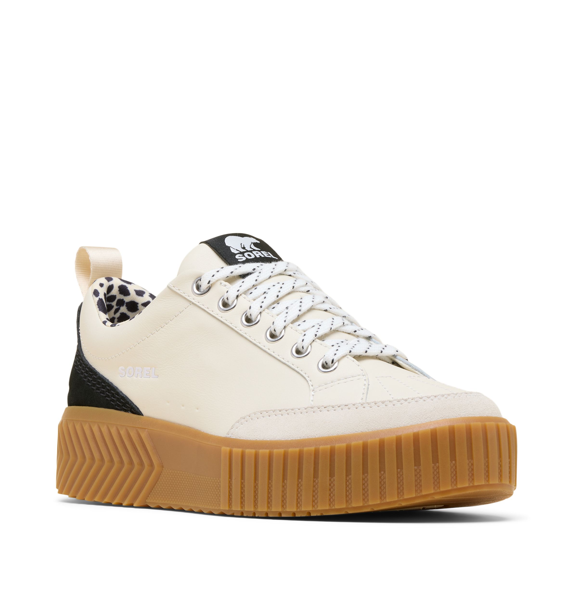 sorel-w-ona-ave-wp-sneaker-chalk-gum-1e05c005-efc5-4c85-b0a9-32d43e5d867c-jpgrendition