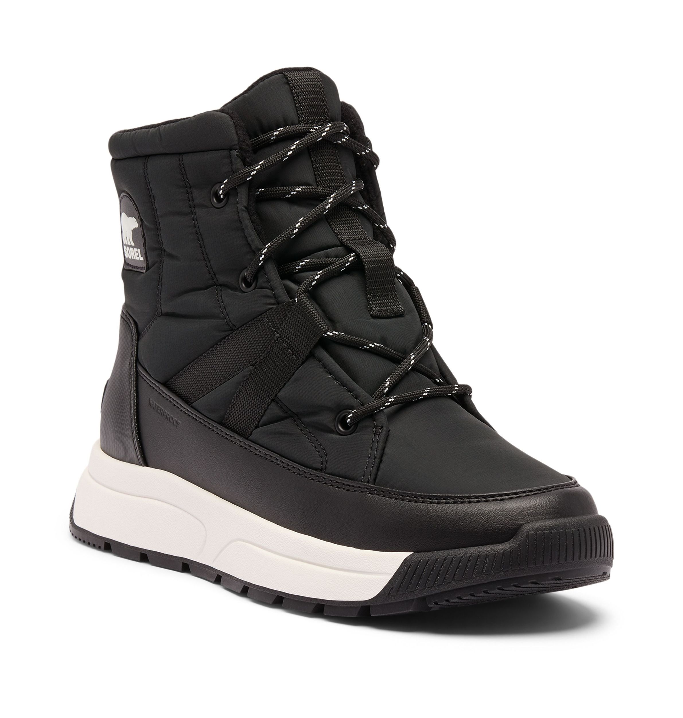 sorel-whitney-iii-mid-wp-winter-boot-black-deb37cc1-f77c-496e-bb3e-8c5c4878f461-jpgrendition