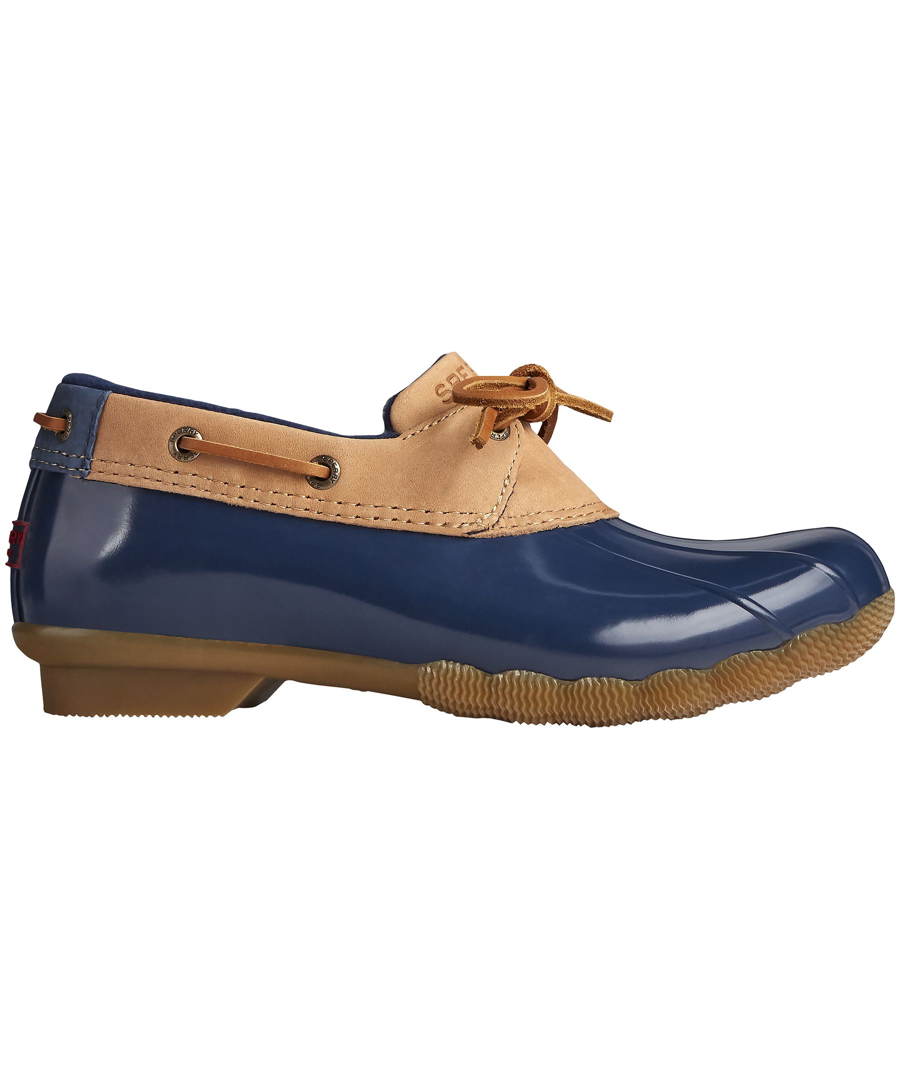 sperry-ea-saltwater-1-eye-shoe-tan-navy-7c342b20-6bee-46b5-904c-99653ff1a79a-jpgrendition