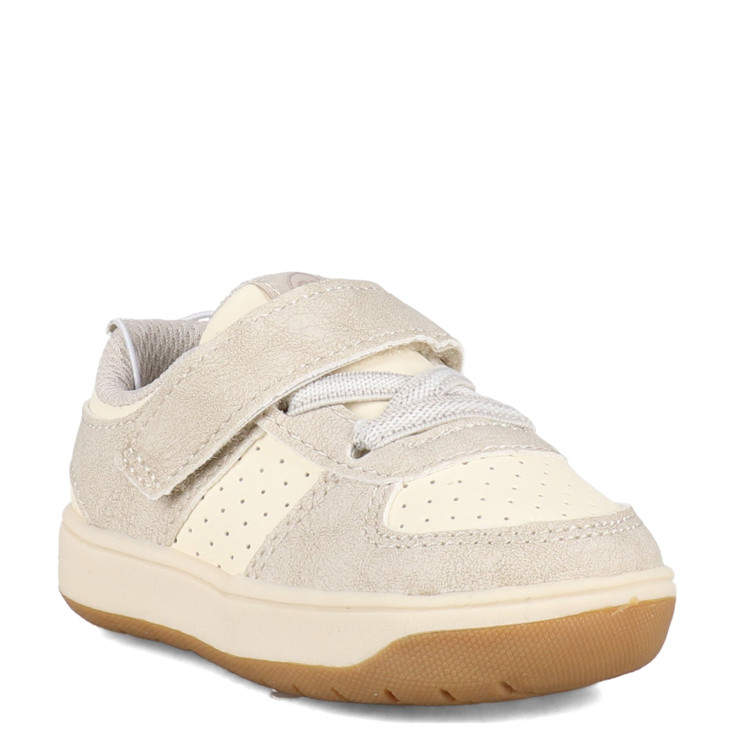 stride-rite-infant-addison-shoes-f32eb228-2814-42e6-a522-3016ba941357-jpgrendition