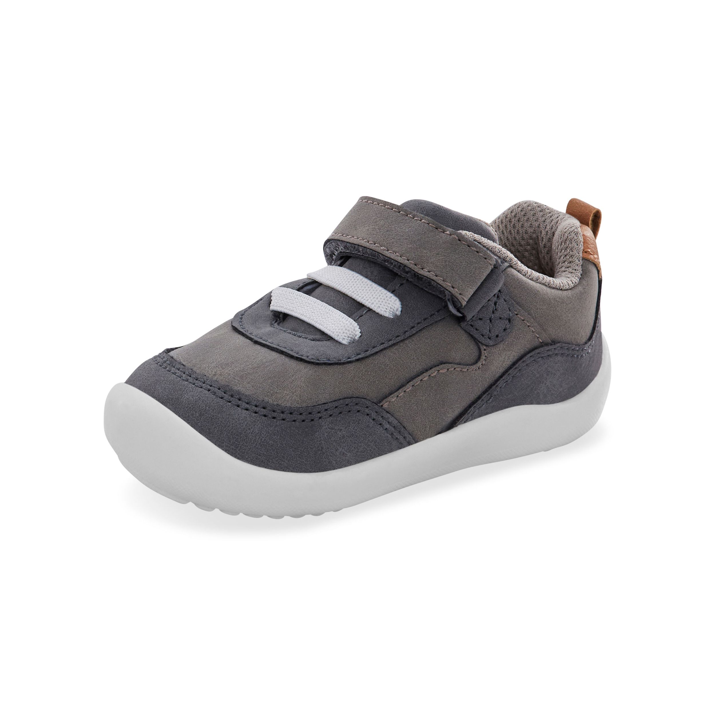 striderite-infant-nick-grey-3-6-768ace8b-db12-45b1-9158-5ac8008cee0e-jpgrendition