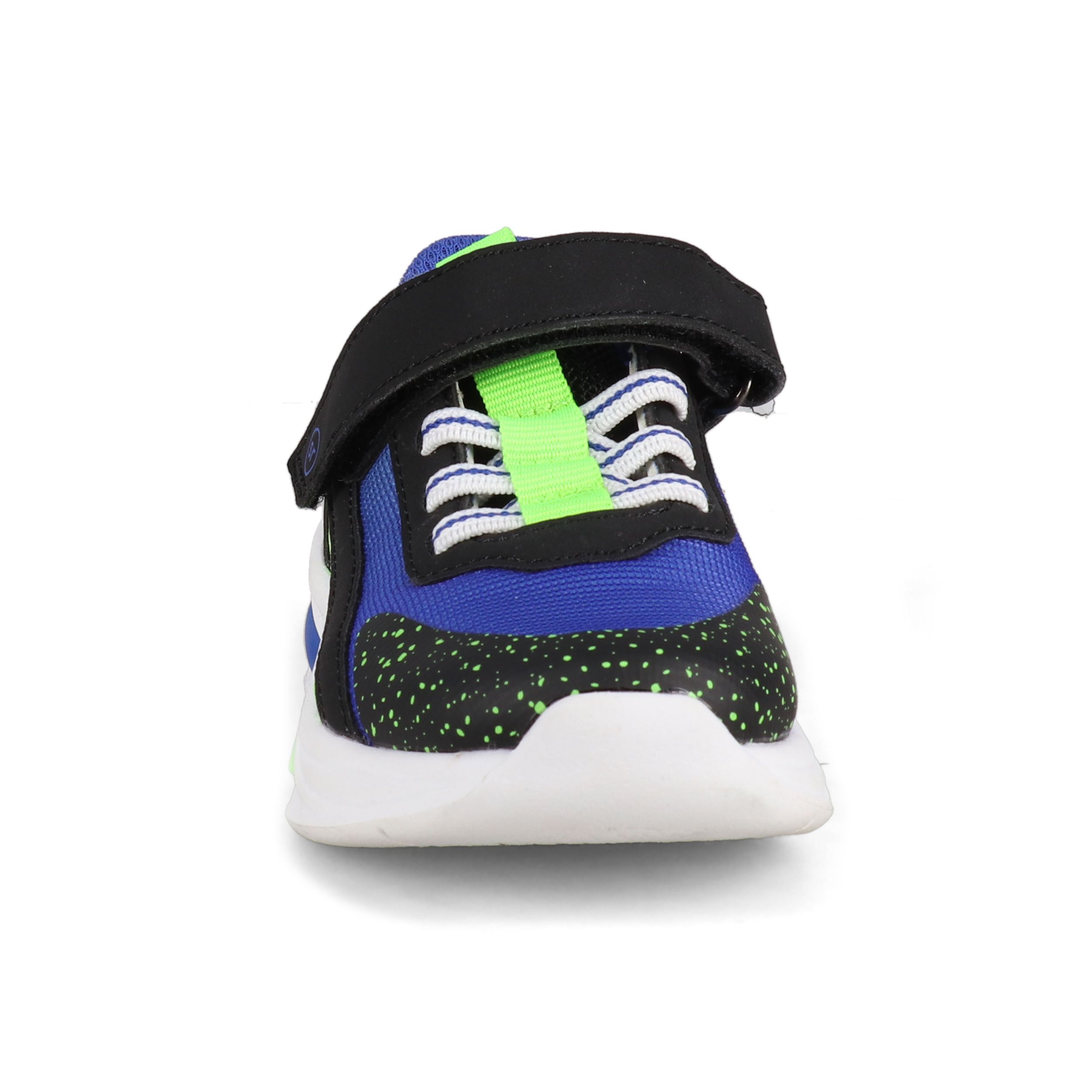 striderite-toddler-logan-blue-7-13-06d5a27e-1f70-4067-b054-4ac8fd4b5742-jpgrendition
