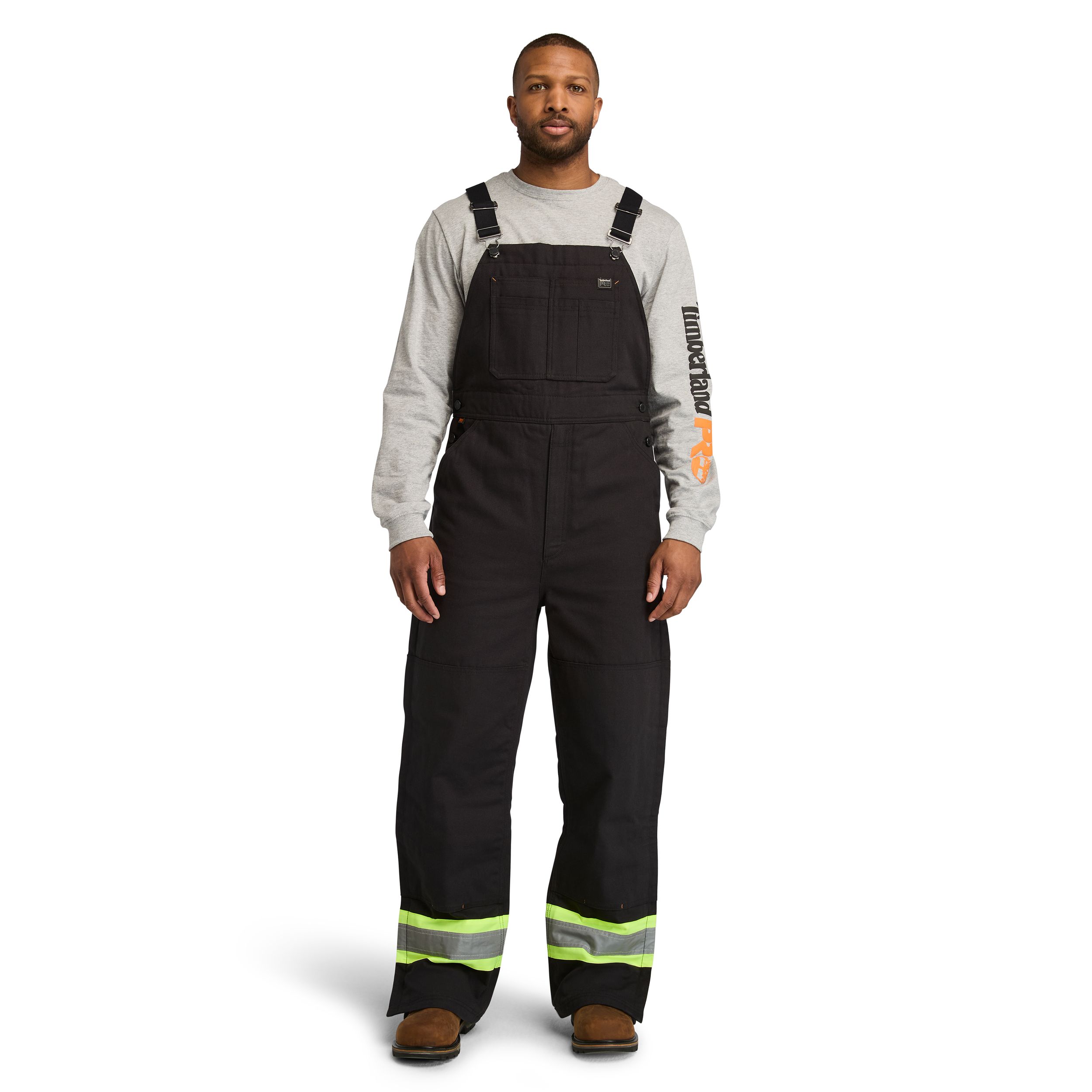 tb-pro-ironhide-hi-vis-insulated-bib-e78daf79-48d2-439c-9b55-91b9e460d737-jpgrendition