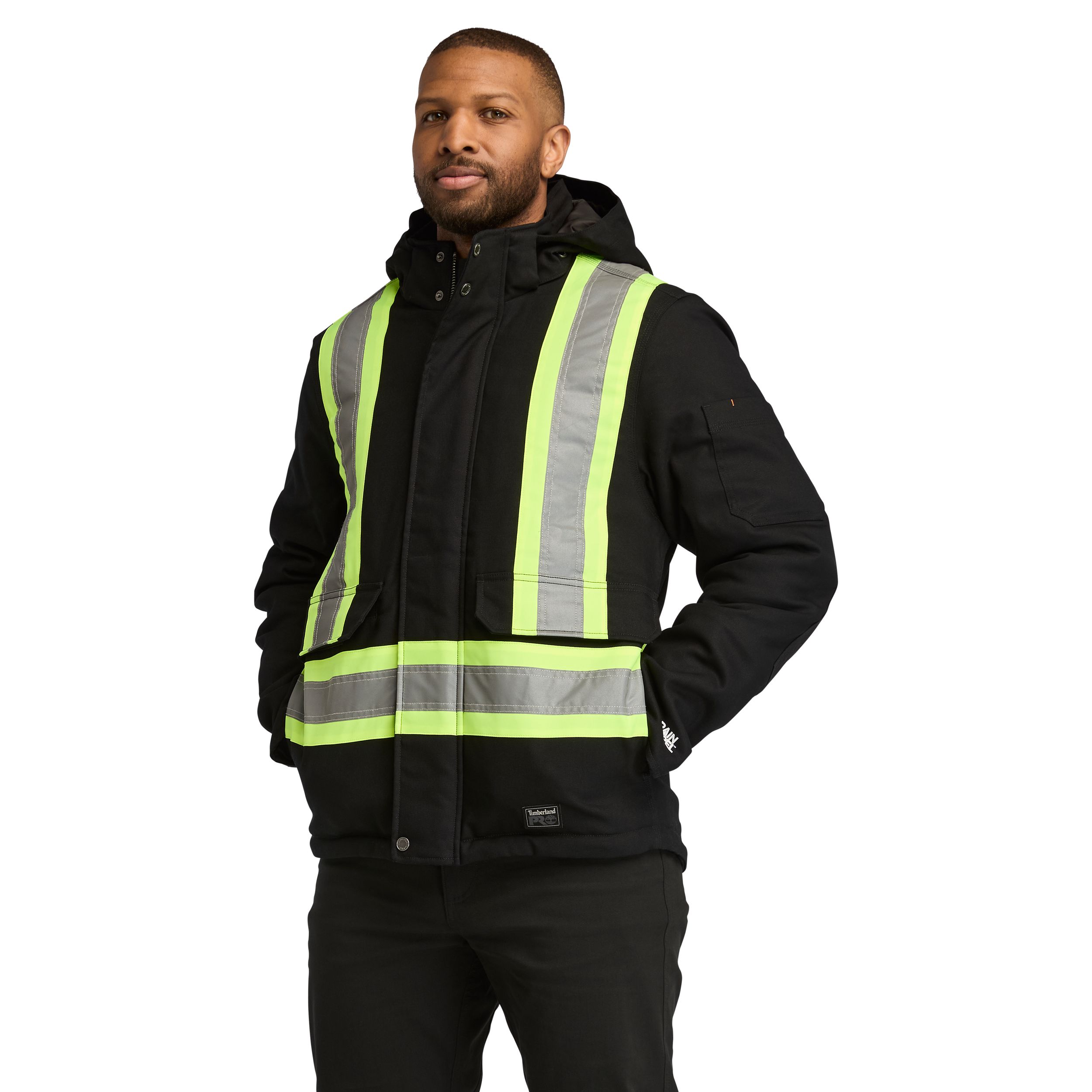 tb-pro-ironhide-hi-vis-insulated-jacket-e726d128-f5ab-41f7-8a5f-0c66766fa8e7-jpgrendition