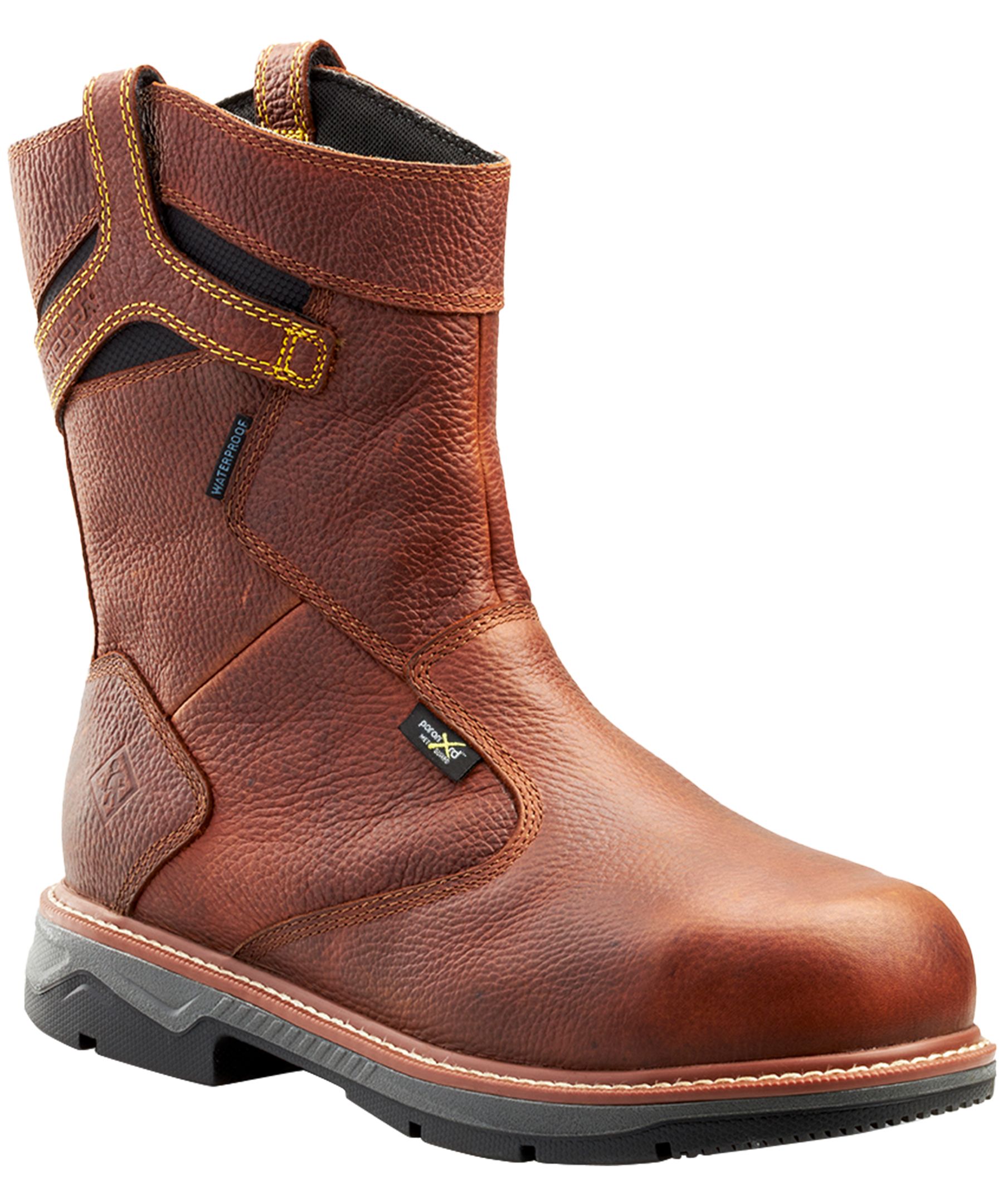 ter-ea-mens-patton-wellington-8-inch-ctcp-int-metg-3e92e17f-5a93-4ca0-9199-1a0bcc5f5ec1-jpgrendition