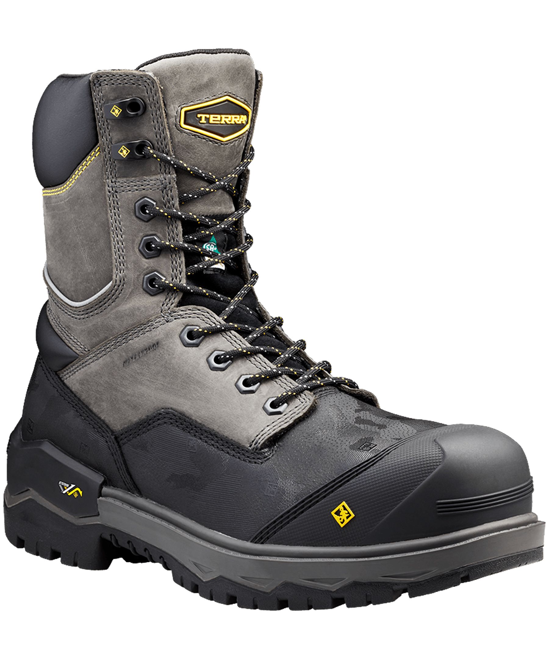 terra-men-s-composite-toe-composite-plate-terra-gantry-8-inch-waterproof-work-boots-grey-4b934289-b80b-4716-9e3d-3f6ada909ef3-jpgrendition