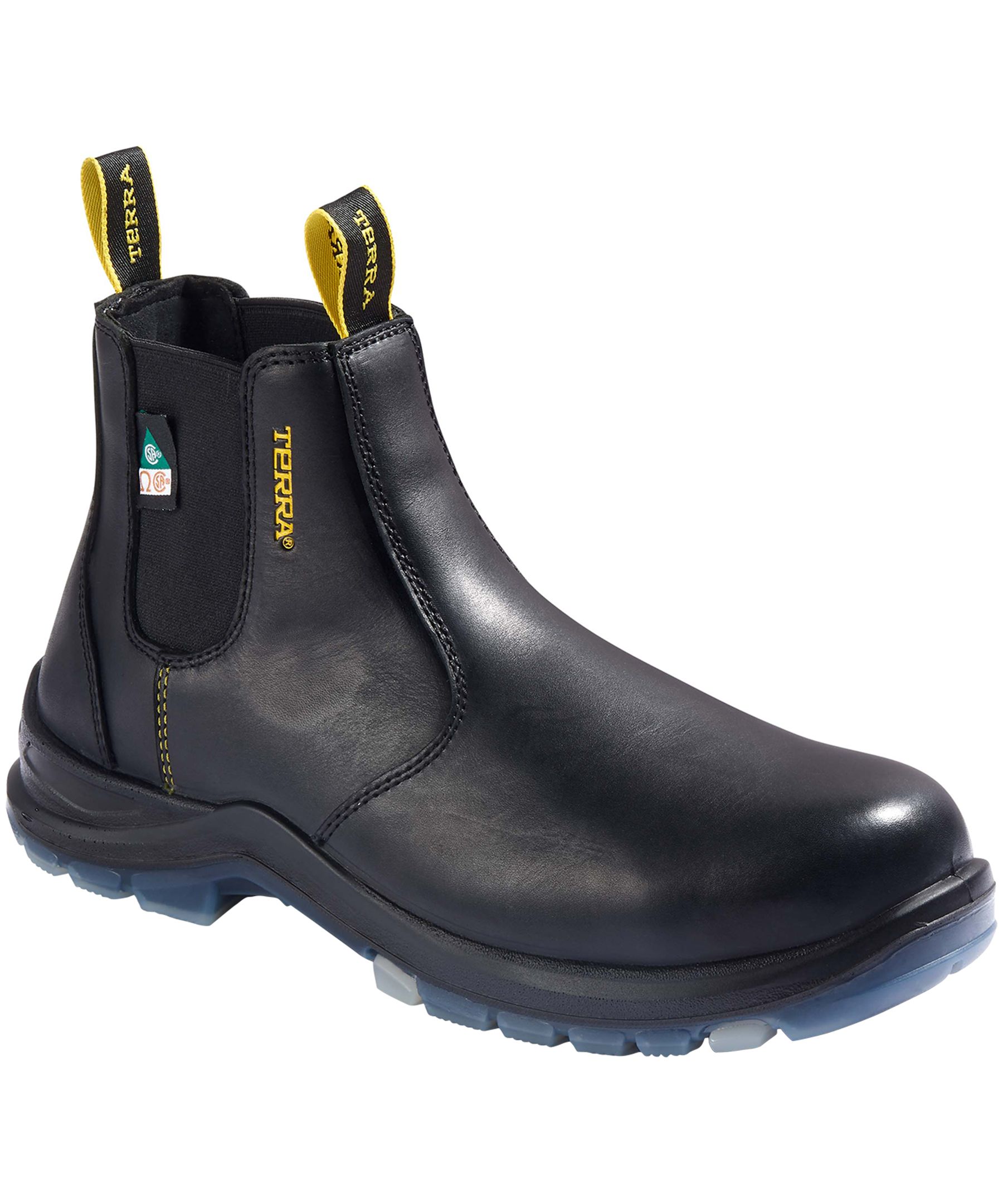 terra-men-s-murphy-6-inch-composite-toe-composite-plate-slip-on-work-boots-303ac15a-ba14-4661-9c05-2dca5e82b0e2-jpgrendition