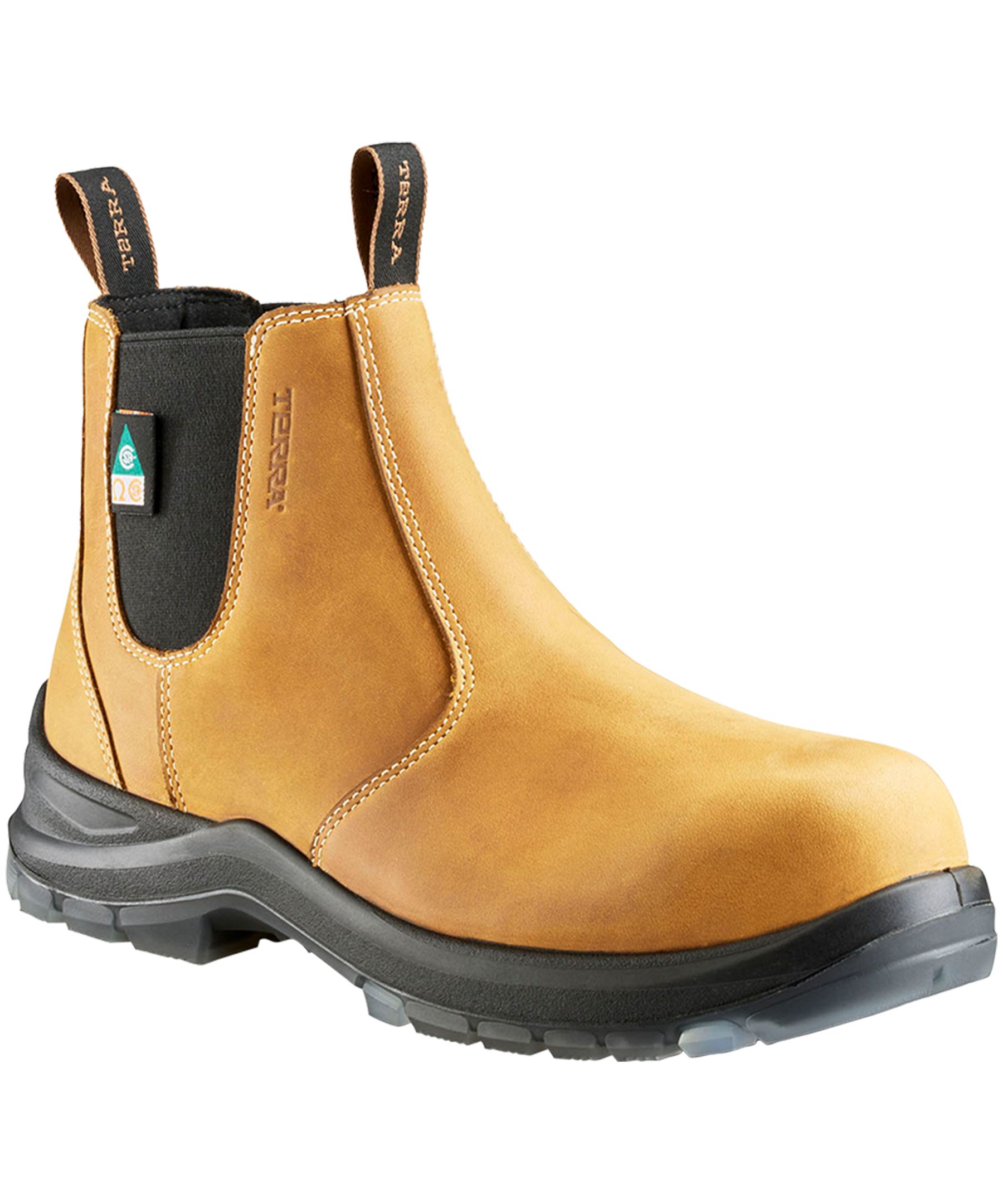 terra-men-s-murphy-6-inch-composite-toe-composite-plate-work-boots-8b7eab10-c754-469c-853e-4d0d1f3d742f-jpgrendition