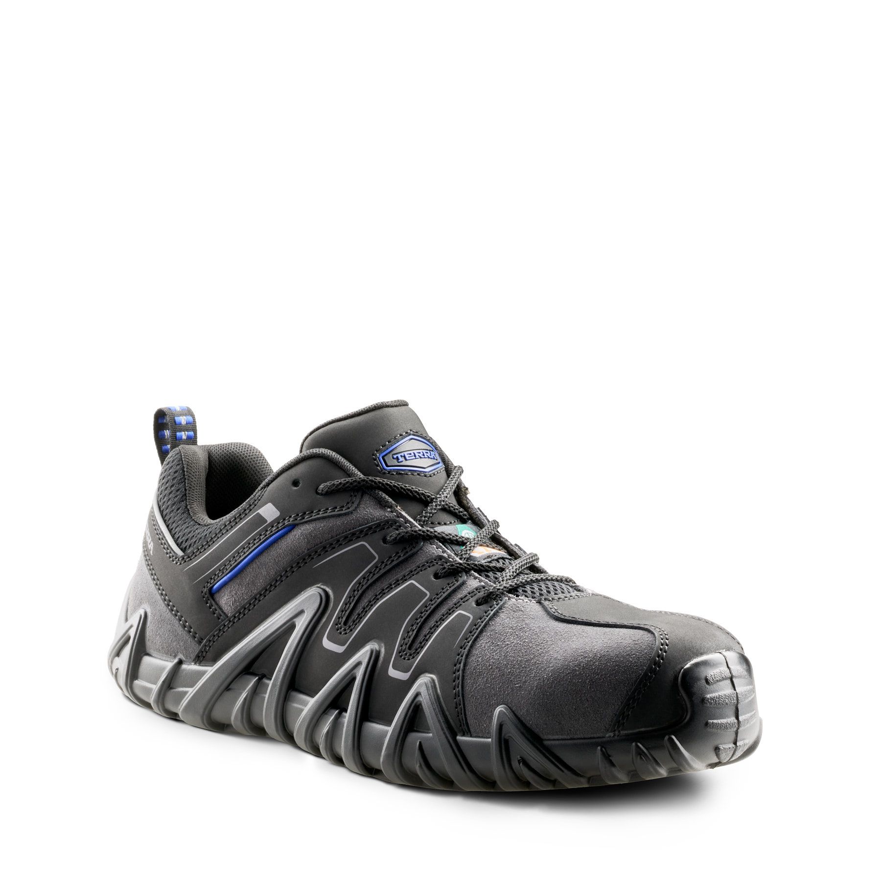 terra-men-s-spider-3-0-safety-shoe-3bac1e9b-f9b4-4b02-9138-bdba9dfe235c-jpgrendition