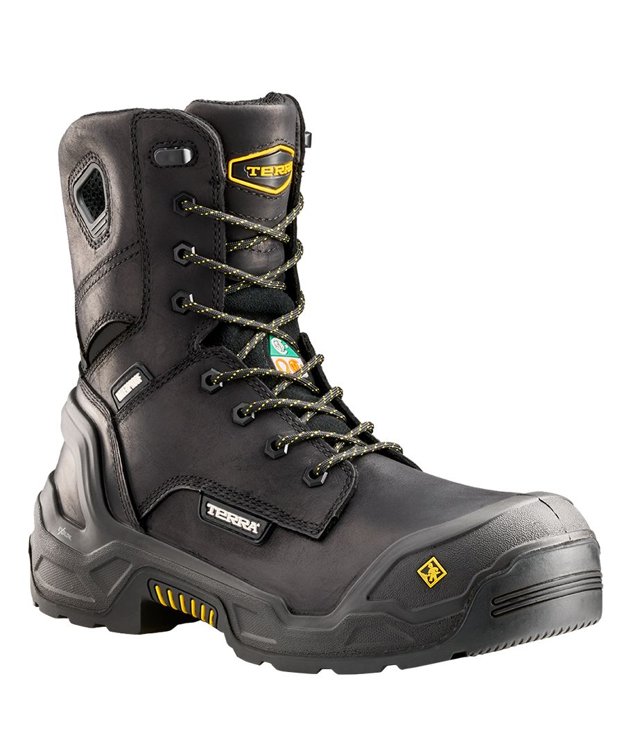 terra-mens-exile-8-inch-ctcp-waterproof-work-boot-4670dc12-925a-44f9-9e2e-0e5fa910e352-jpgrendition