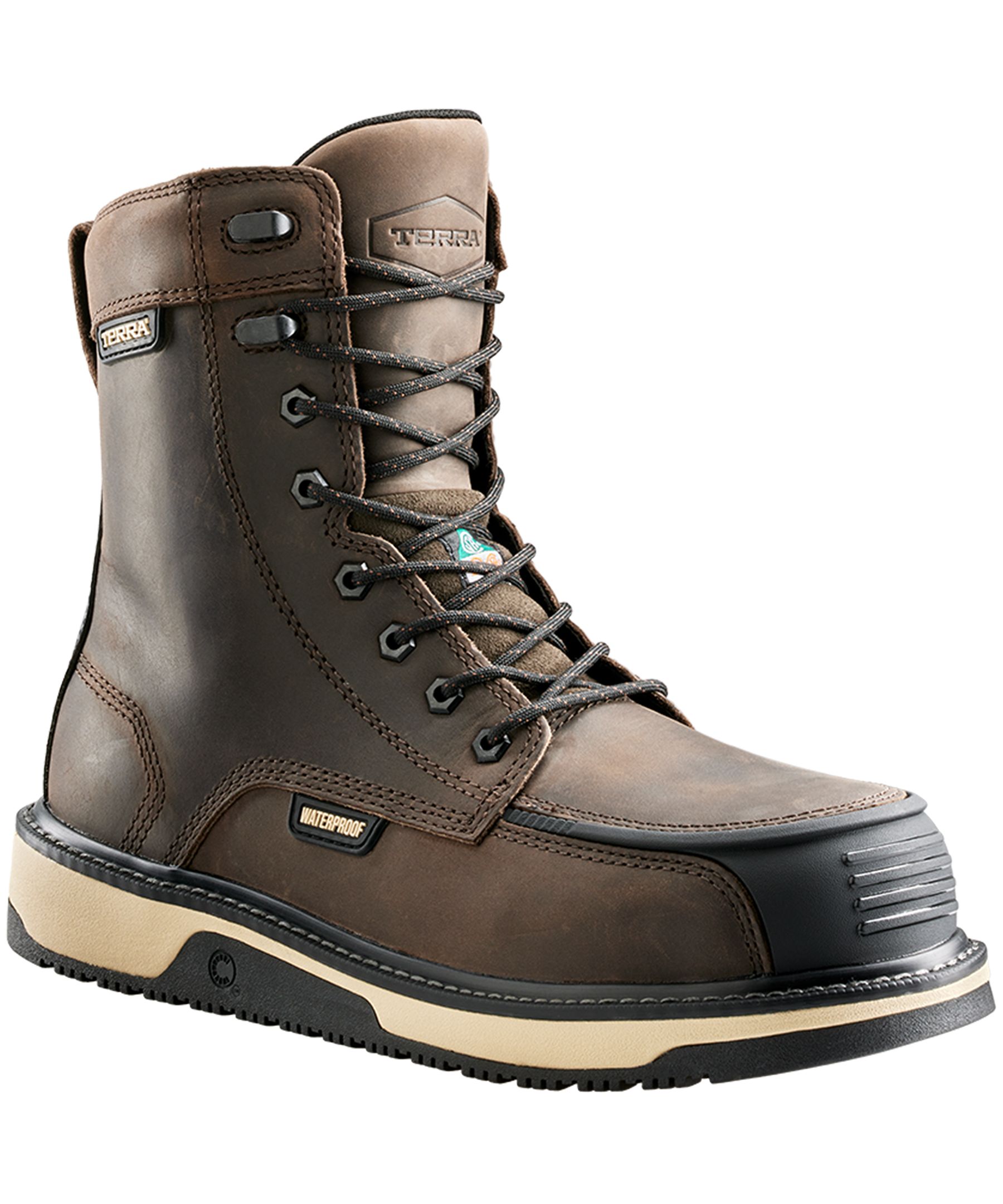 terra-mens-ironstone-8-inch-ctcp-wp-moc-toe-wedge-394e9af0-b1e2-4bf7-8f53-c8e95723dc29-jpgrendition