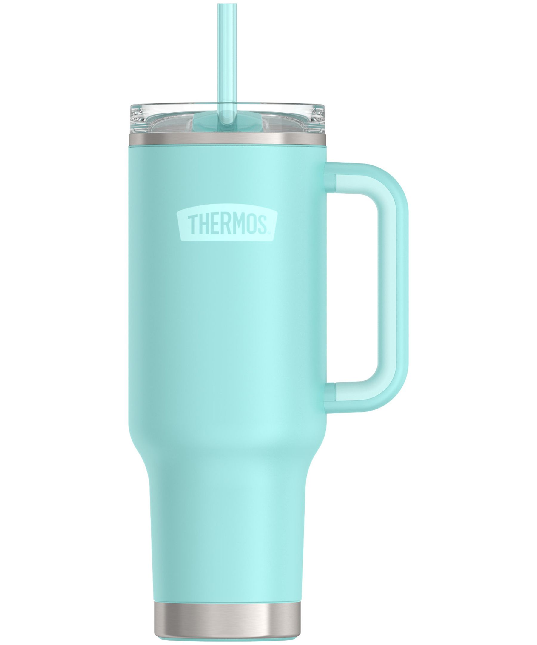 thermos-1-2l-mug-w-slide-lock-and-straw-white-4627d31a-dccf-4520-827b-965b4e6672b0-jpgrendition