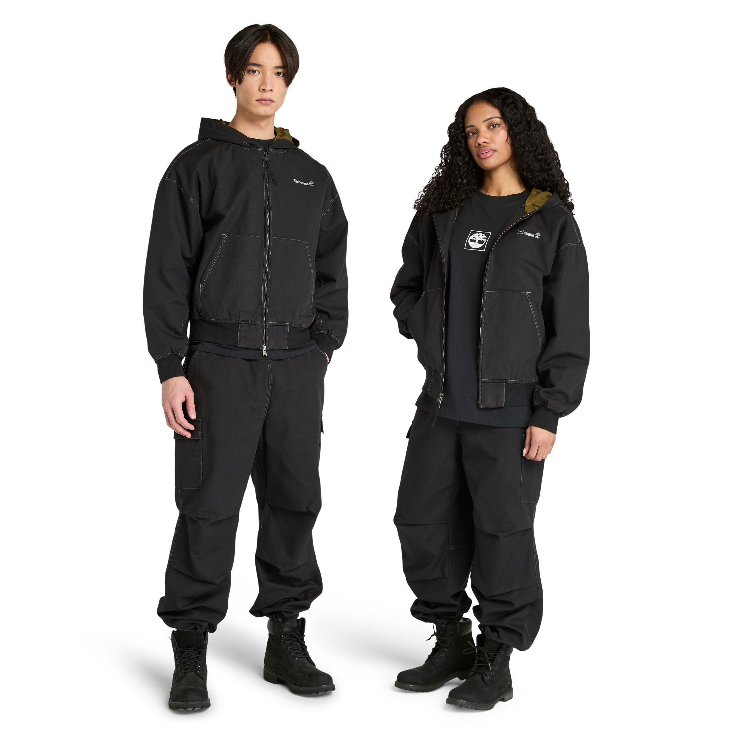 timbeland-duck-canvas-hooded-jkt-601b77df-4711-4461-b7b9-9dc8803e87f5-jpgrendition