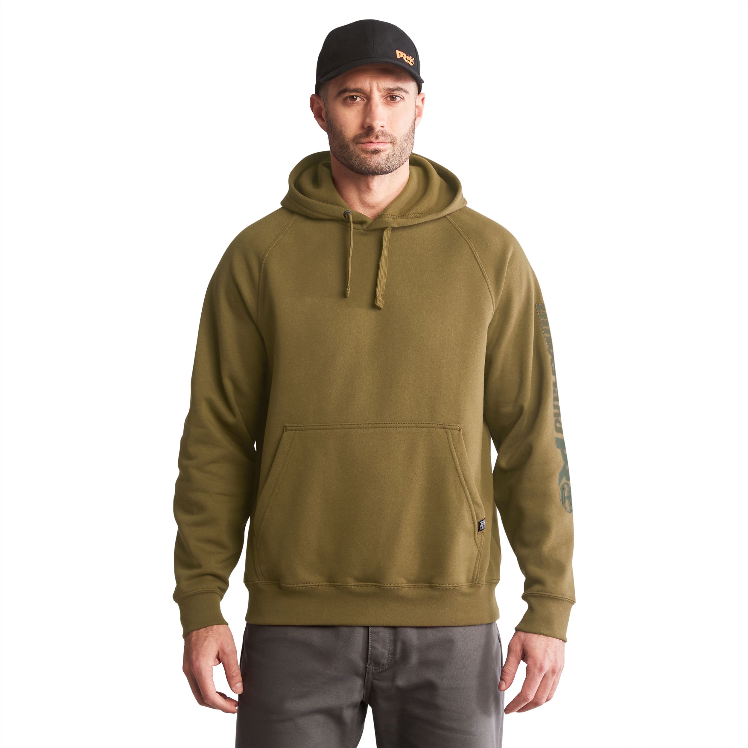 timberlad-pro-hooded-honcho-sleeve-logo-hoodie-d0b8351a-b469-4e0a-a3d9-cca3580c2ac4-jpgrendition