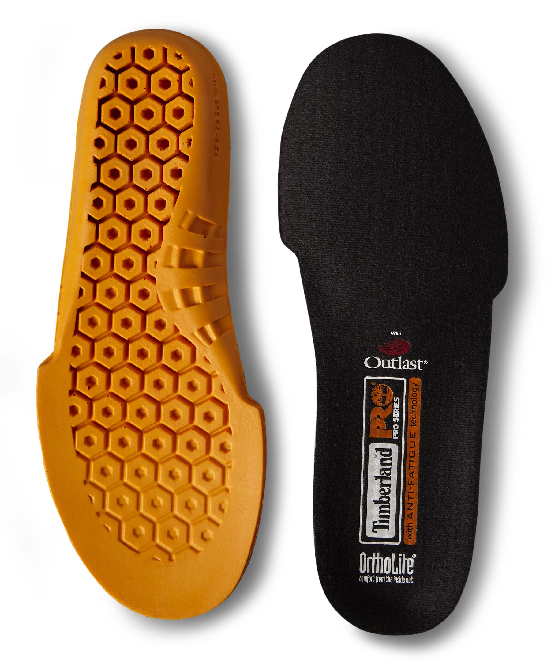 timberland-anti-fatigue-insol-no-colour-s-2b33c814-aa9f-4a2f-bceb-b65cf5ab983c-jpgrendition