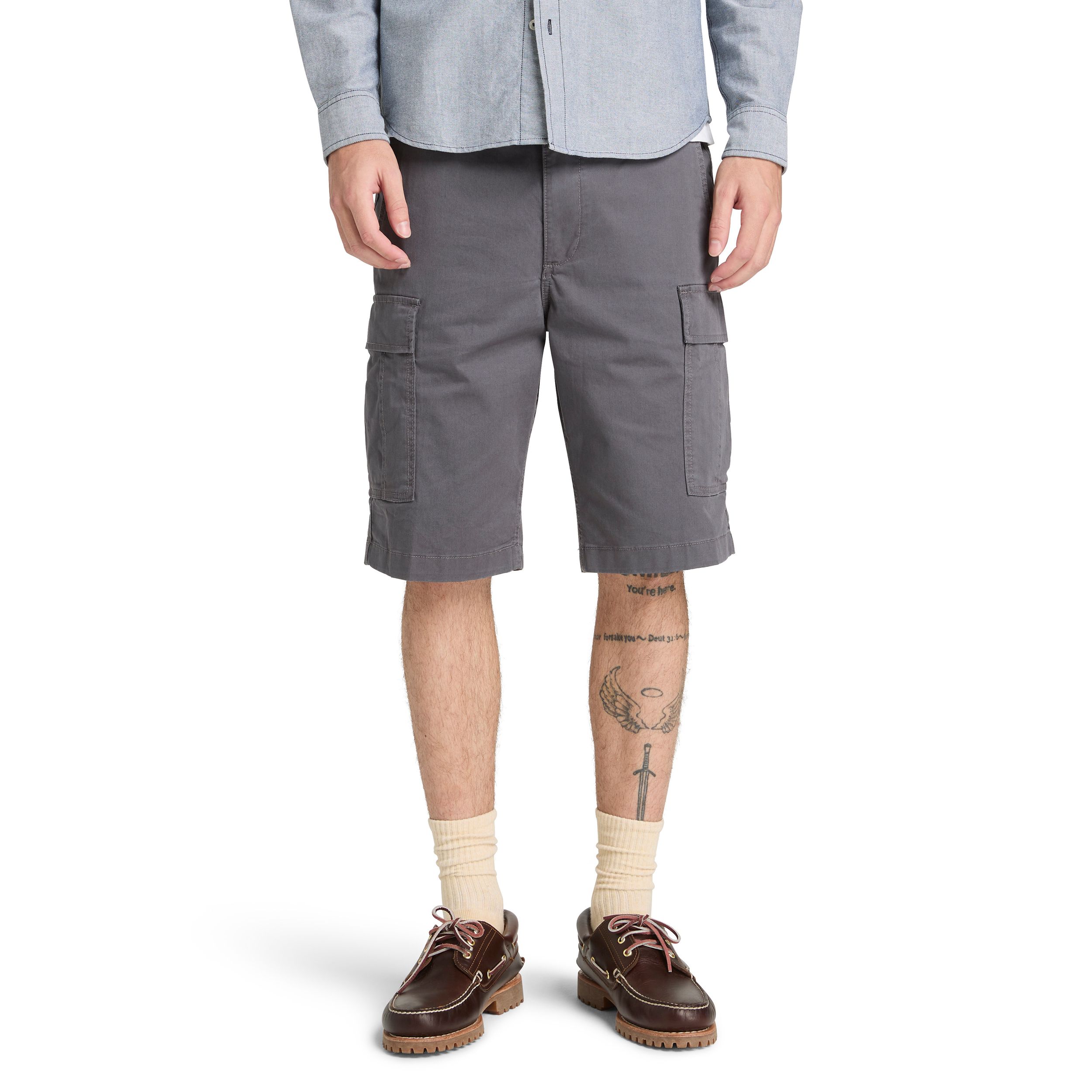 timberland-brookline-twill-stretch-cargo-short-15df27cd-93ff-45d2-9e2d-4f9865be223a-jpgrendition