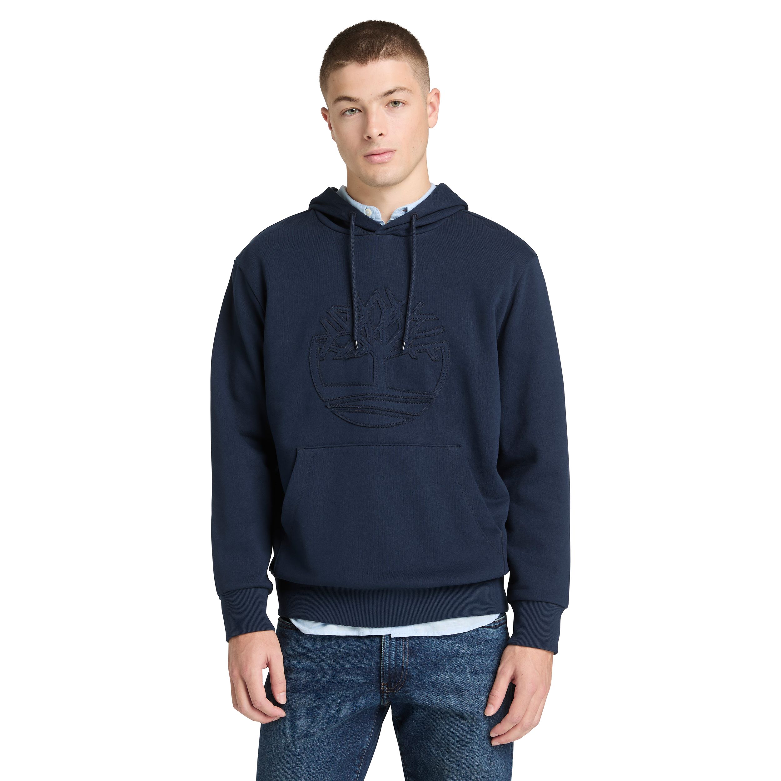 timberland-fleece-lb-northwood-tree-patch-hoodie-0eebc19a-73f9-4e4e-a700-dfade05544fe-jpgrendition
