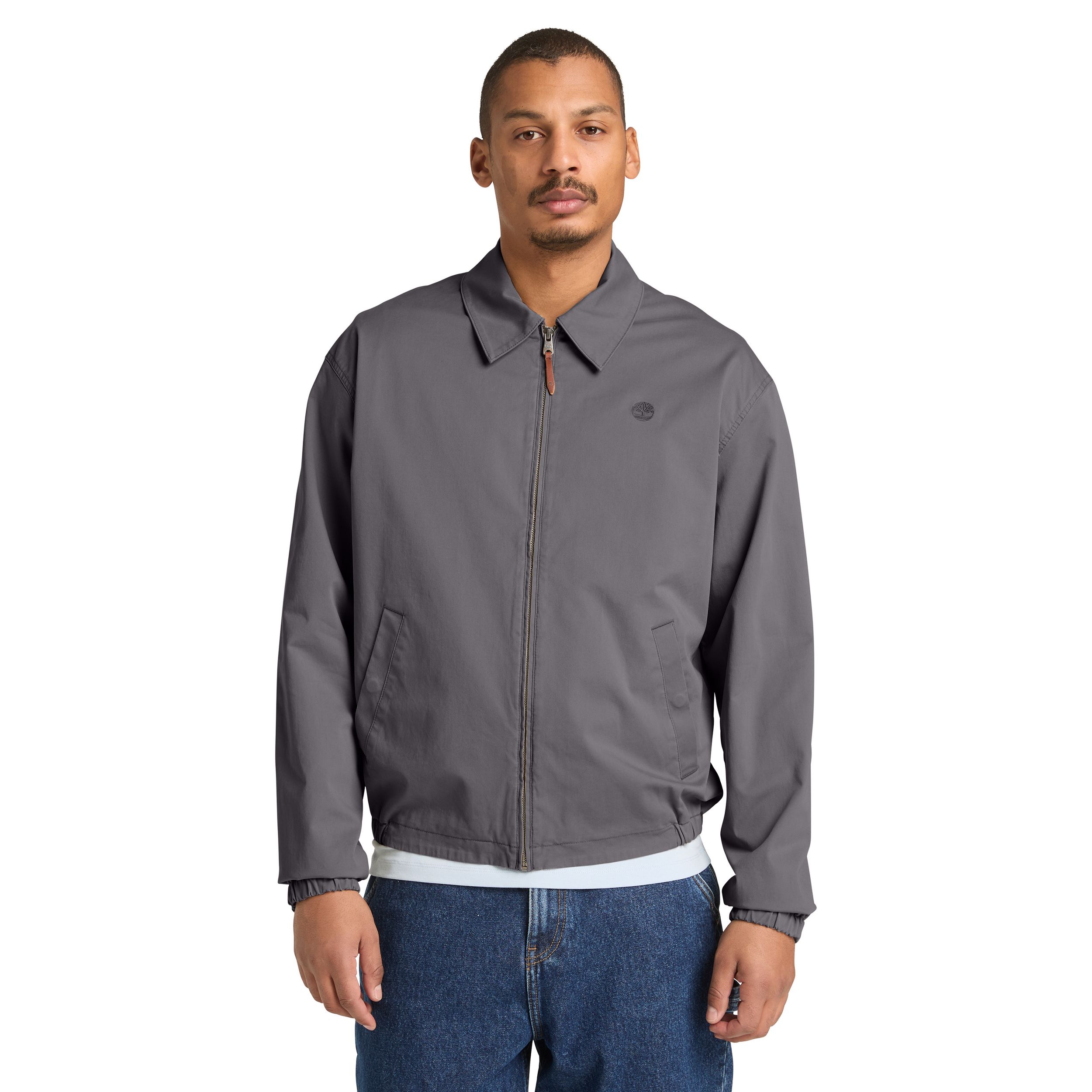 timberland-light-cotton-casual-jkt-7a-ed9413c4-7e7b-4961-bedf-88b82159eb97-jpgrendition