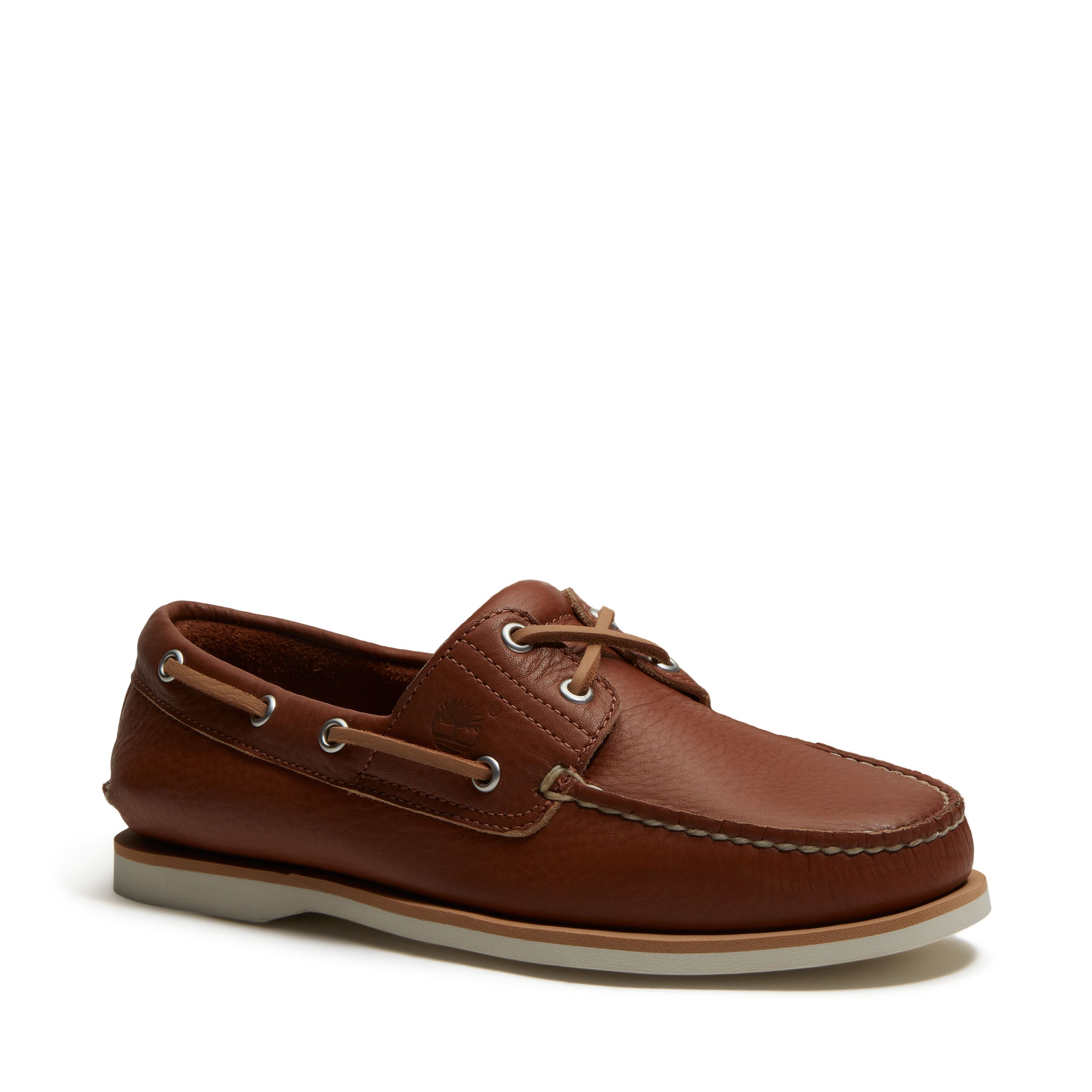 timberland-m-classic-boat-shoe-rust-664dfd03-7ad6-4408-8bad-70a156301993-jpgrendition