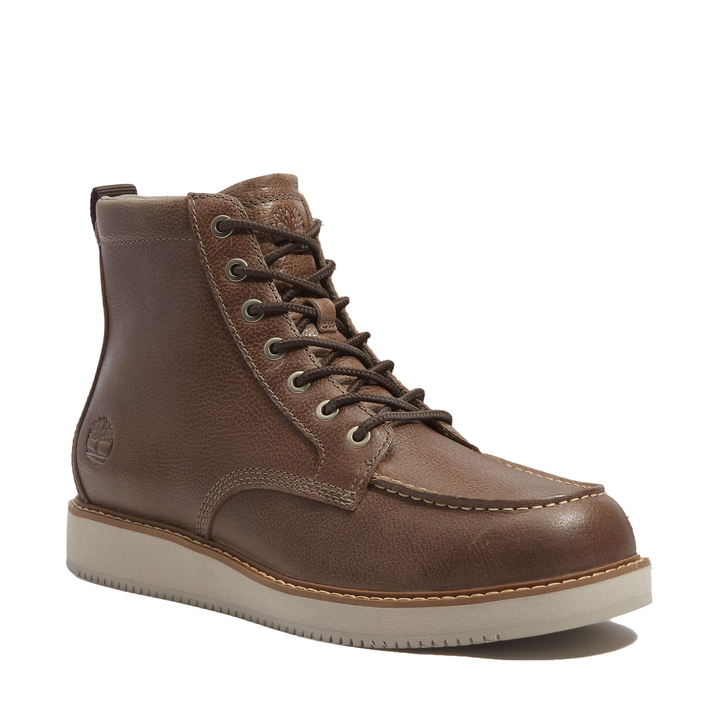 timberland-m-redwood-edge-lace-up-boot-dk-brown-08df557d-7d03-4f4d-8663-64ac0975eaca-jpgrendition