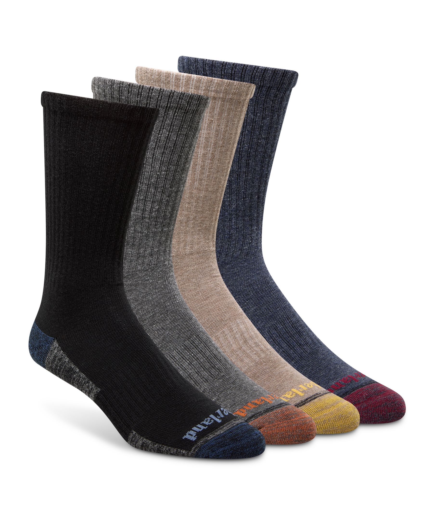 timberland-men-s-4-pk-performance-comfort-socks-285845b3-6741-4204-b94c-dc4850db9368-jpgrendition