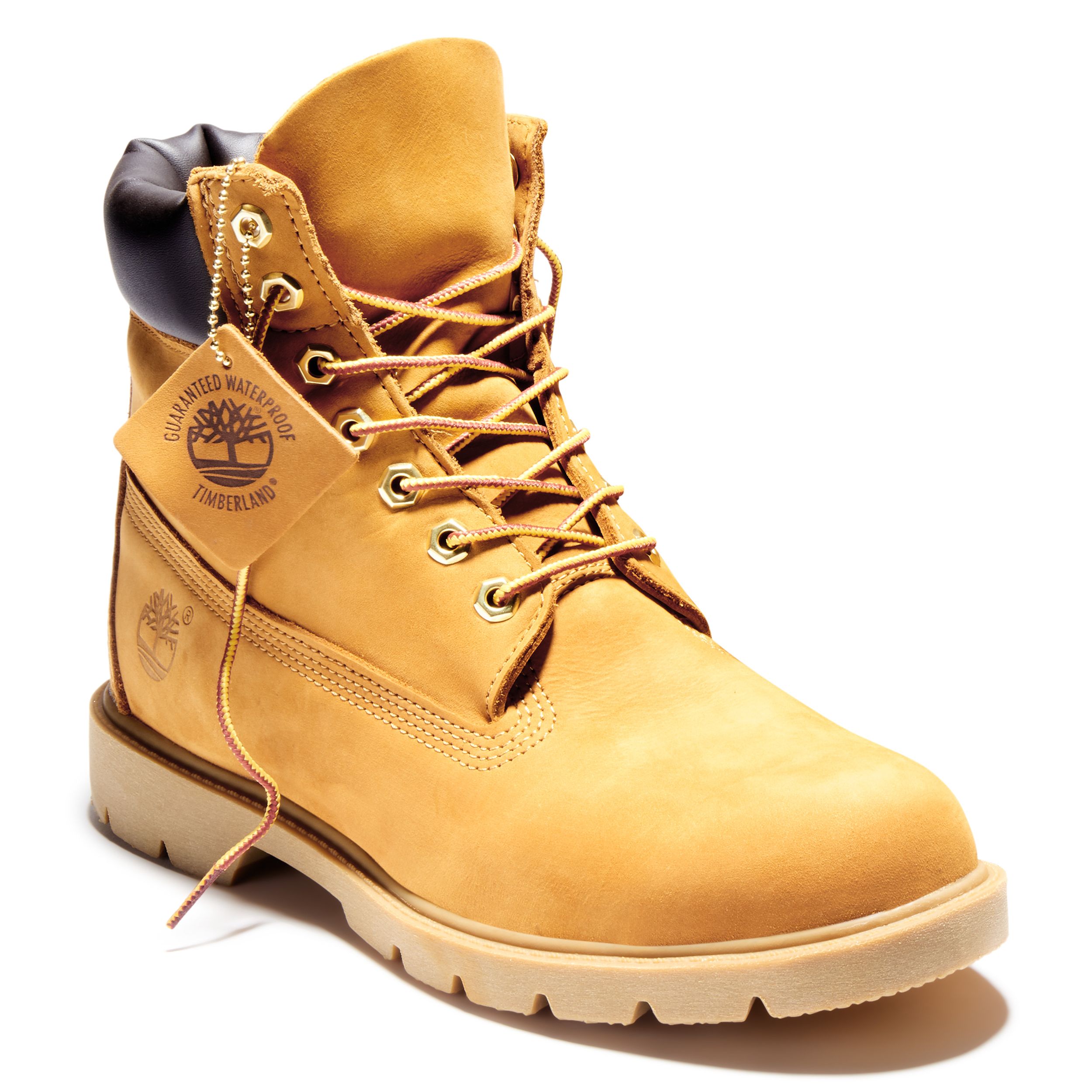 timberland-men-s-classic-6-inch-waterproof-boots-5f4998cf-61d4-43df-9445-1b7969490760-jpgrendition