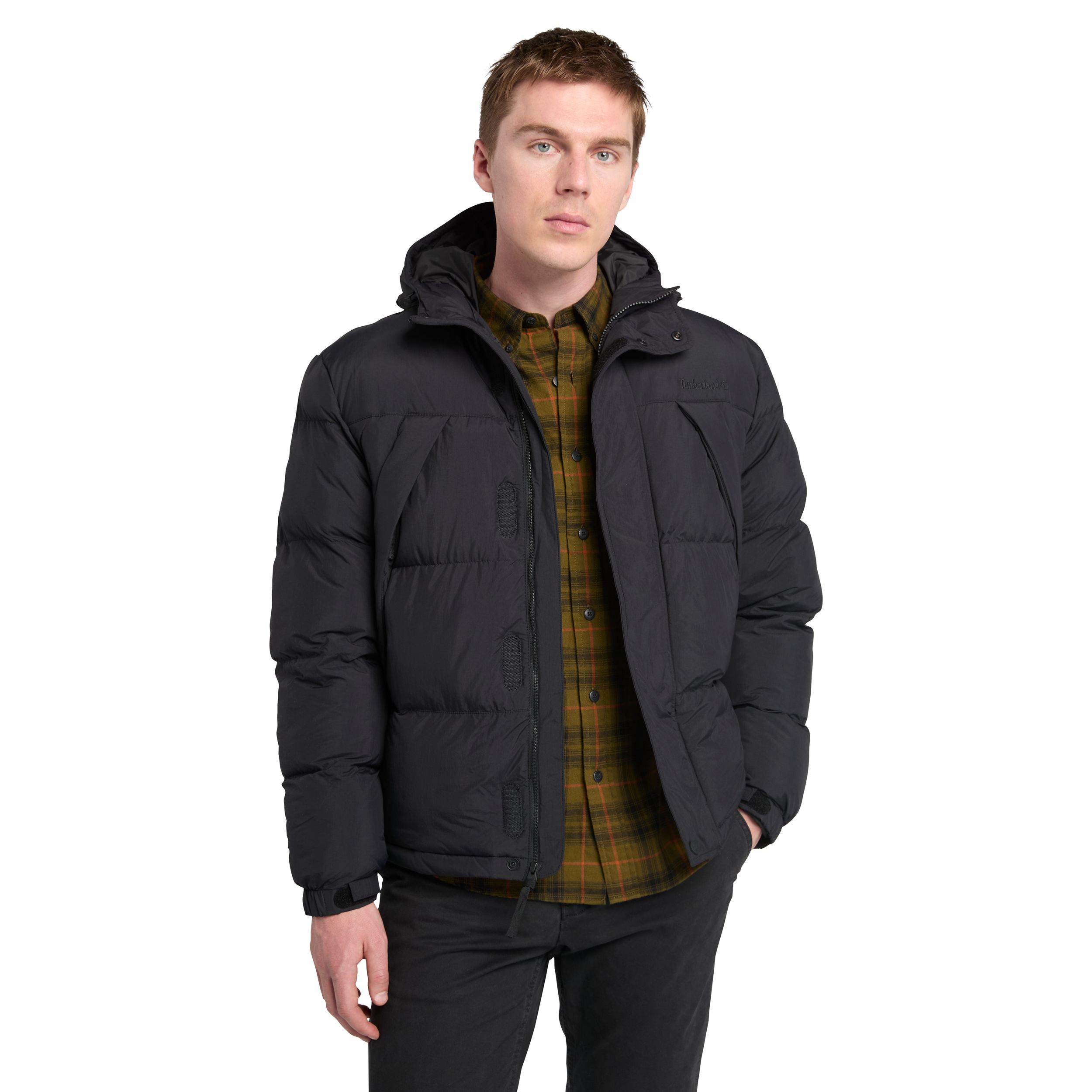 timberland-men-s-insulated-puffer-jacket-d2e28ce2-5782-494e-9c2e-278dcc88d189-jpgrendition