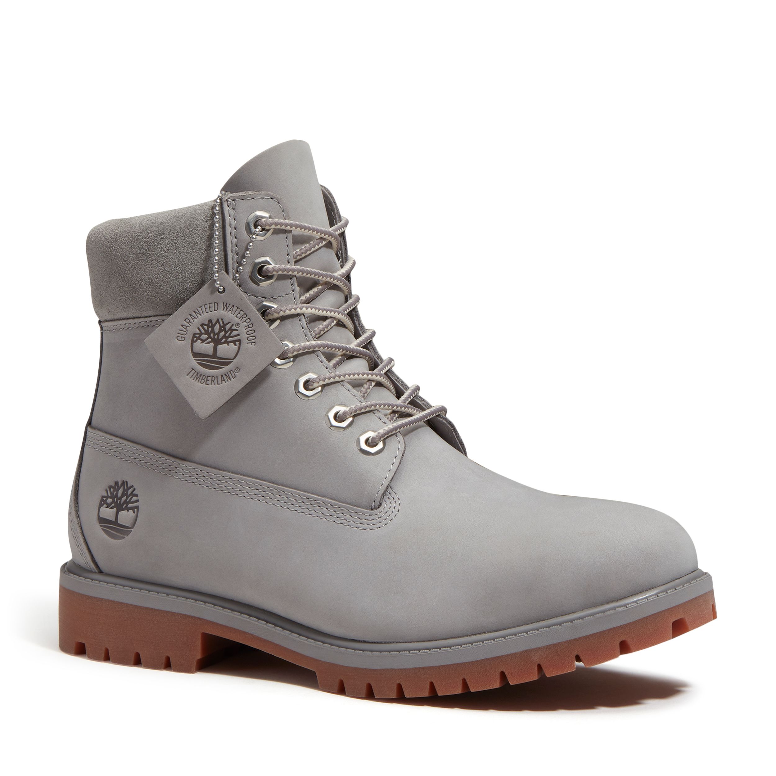 timberland-men-s-premium-waterproof-6-inch-waterproof-workboots-f99c2938-070d-4e30-879b-05056e465f68-jpgrendition