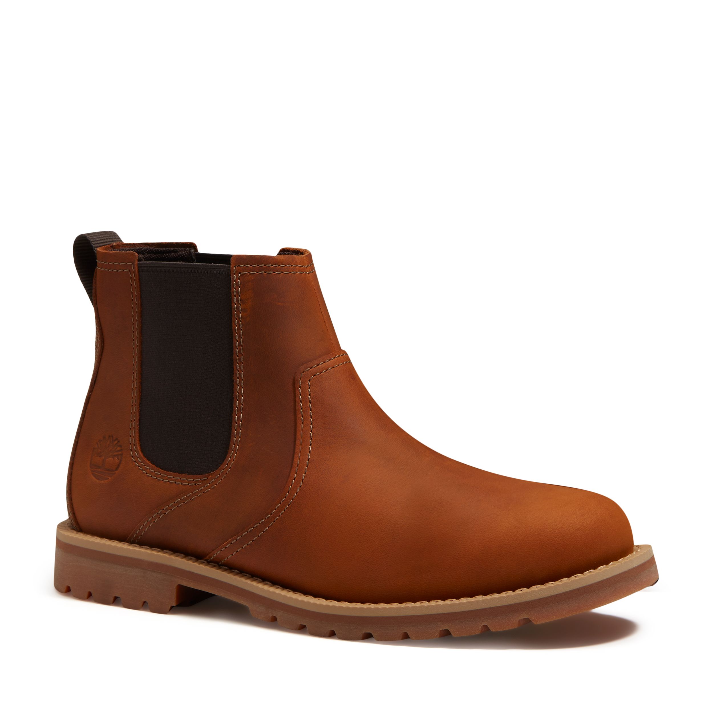 timberland-men-s-redwood-falls-chelsea-boots-399fabb7-b996-4772-8375-230d61848e0d-jpgrendition