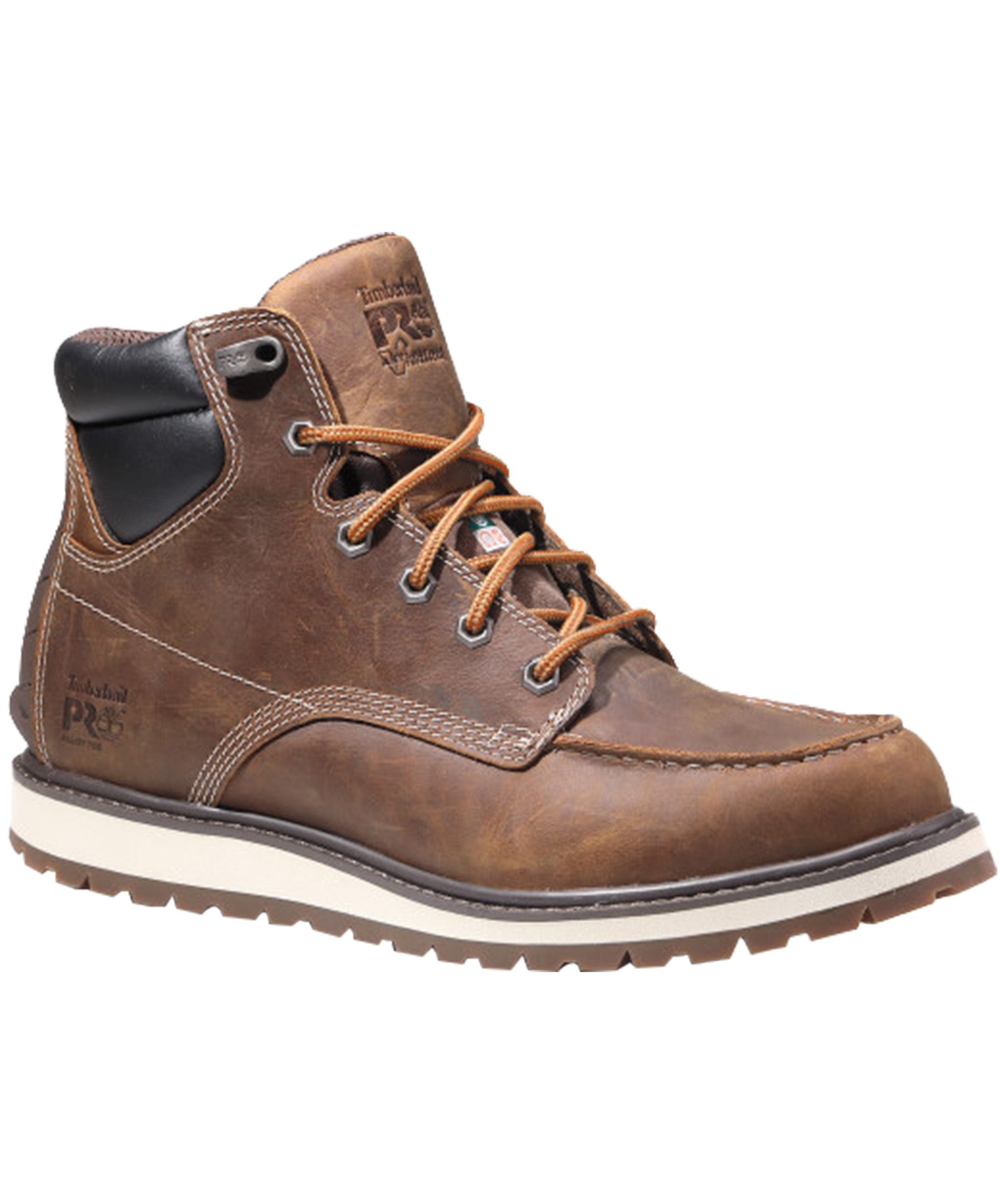 timberland-pro-men-s-6-inch-aluminum-toe-composite-plate-irvine-wedge-work-boots-2544fb42-bc38-4231-aac8-ad86f80856f6-jpgrendition