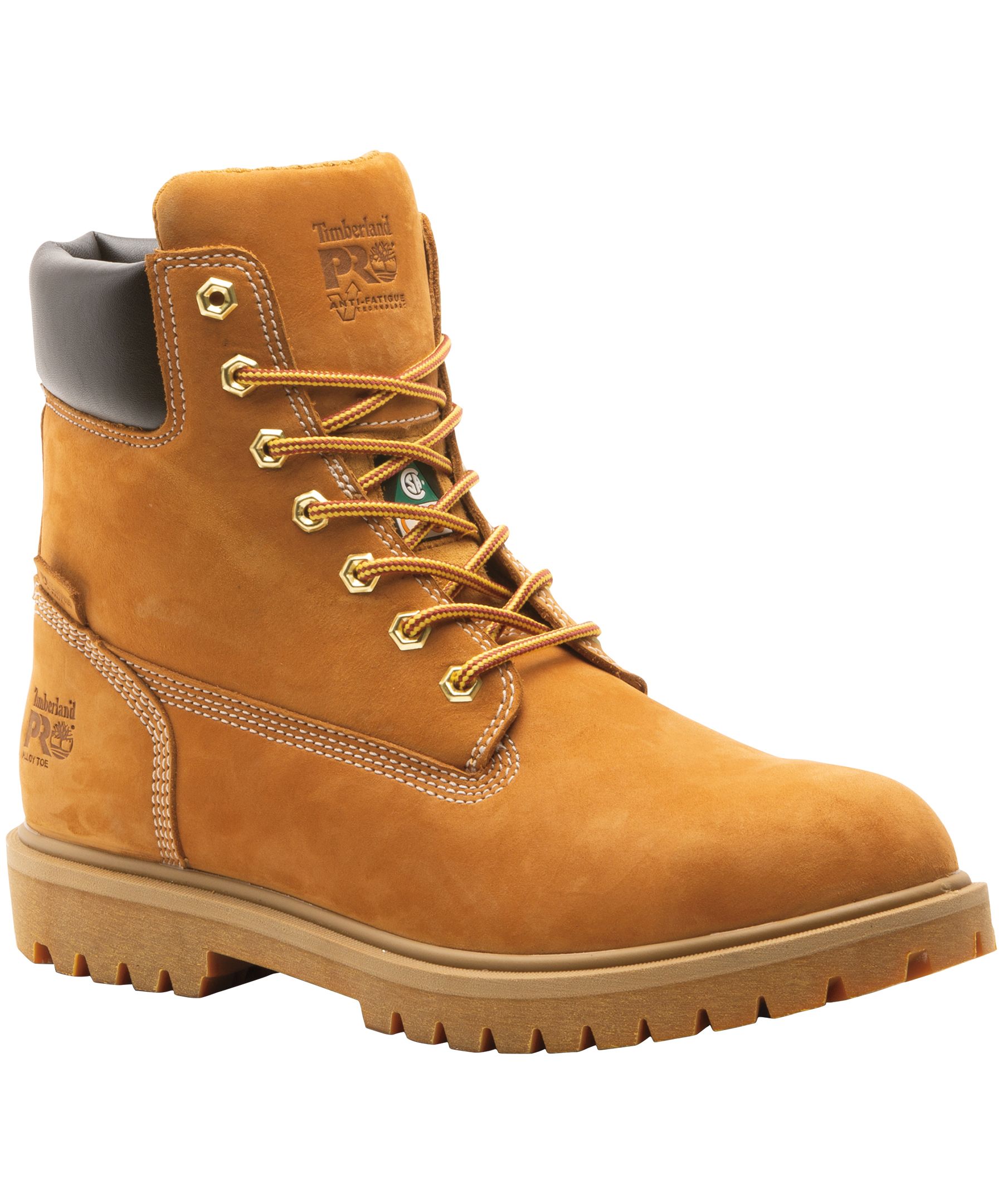 timberland-pro-men-s-aluminum-toe-steel-plate-iconic-6-inch-waterproof-work-boots-wheat-c16bfc06-df41-482d-a26f-b39ef9e68571-jpgrendition