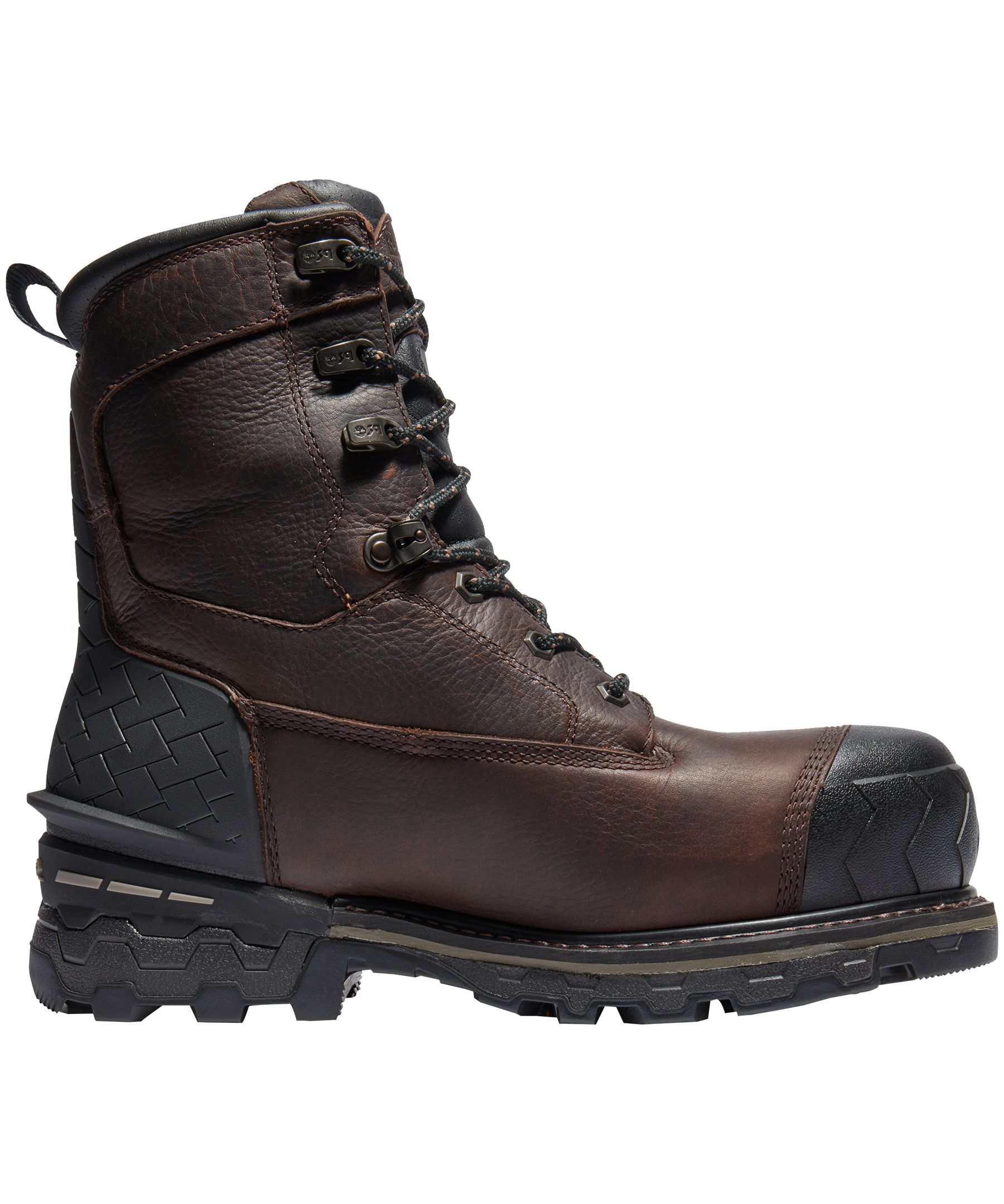 timberland-pro-men-s-boondock-8-inch-composite-toe-composite-plate-industrial-grade-waterproof-work-boots-1d360618-4fb0-4fe2-824d-21dfe91d71d2-jpgrendition