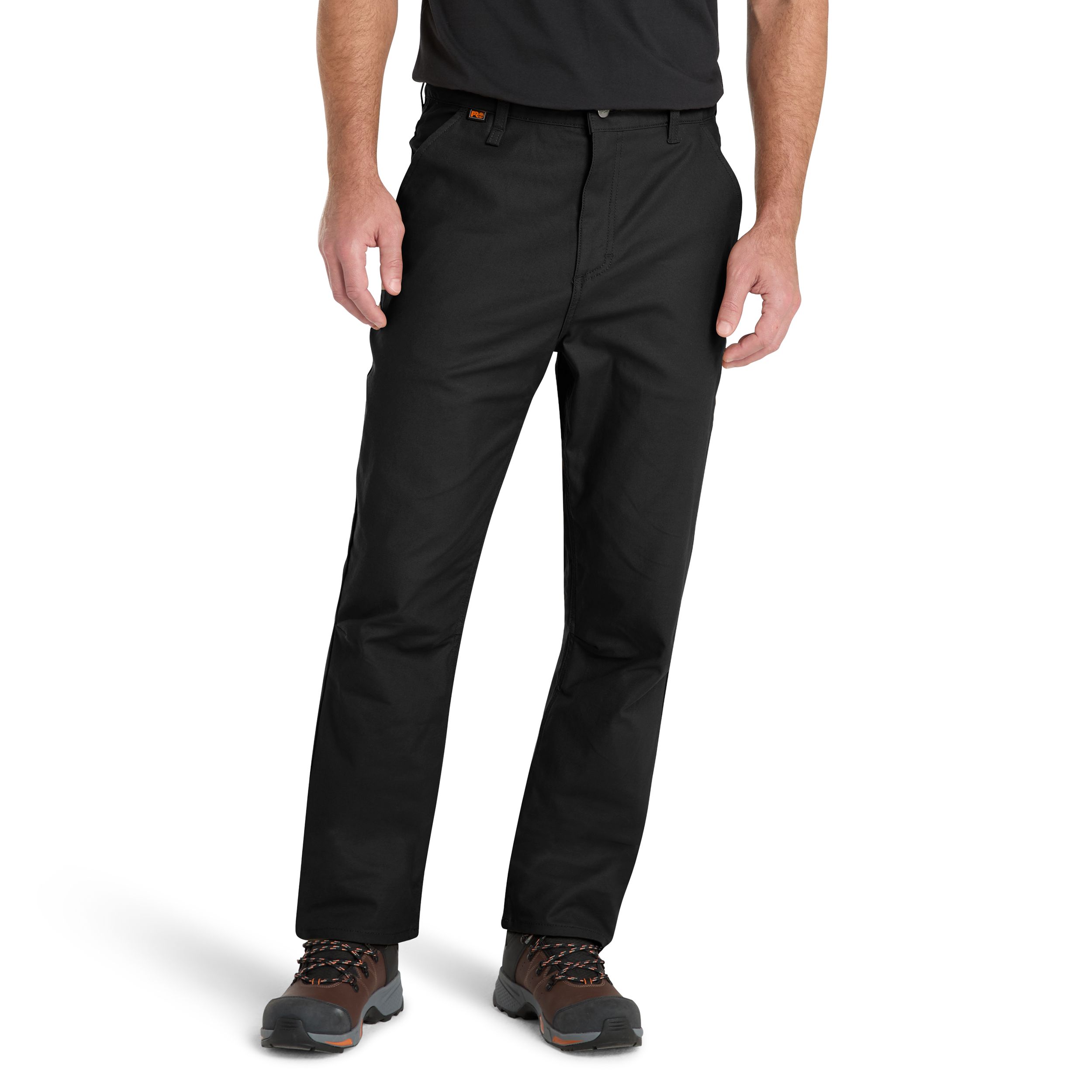 timberland-pro-men-s-gritflex-work-pants-4bdf579d-905b-45ef-99b6-94298a98b1eb-jpgrendition