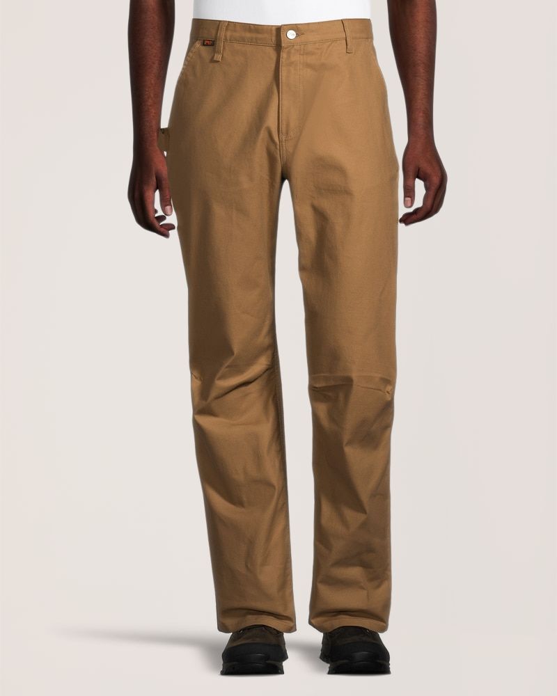 timberland-pro-men-s-gritman-comfort-flex-utility-pants-2a010429-caec-46f2-af92-eb0b6b110be3-jpgrendition