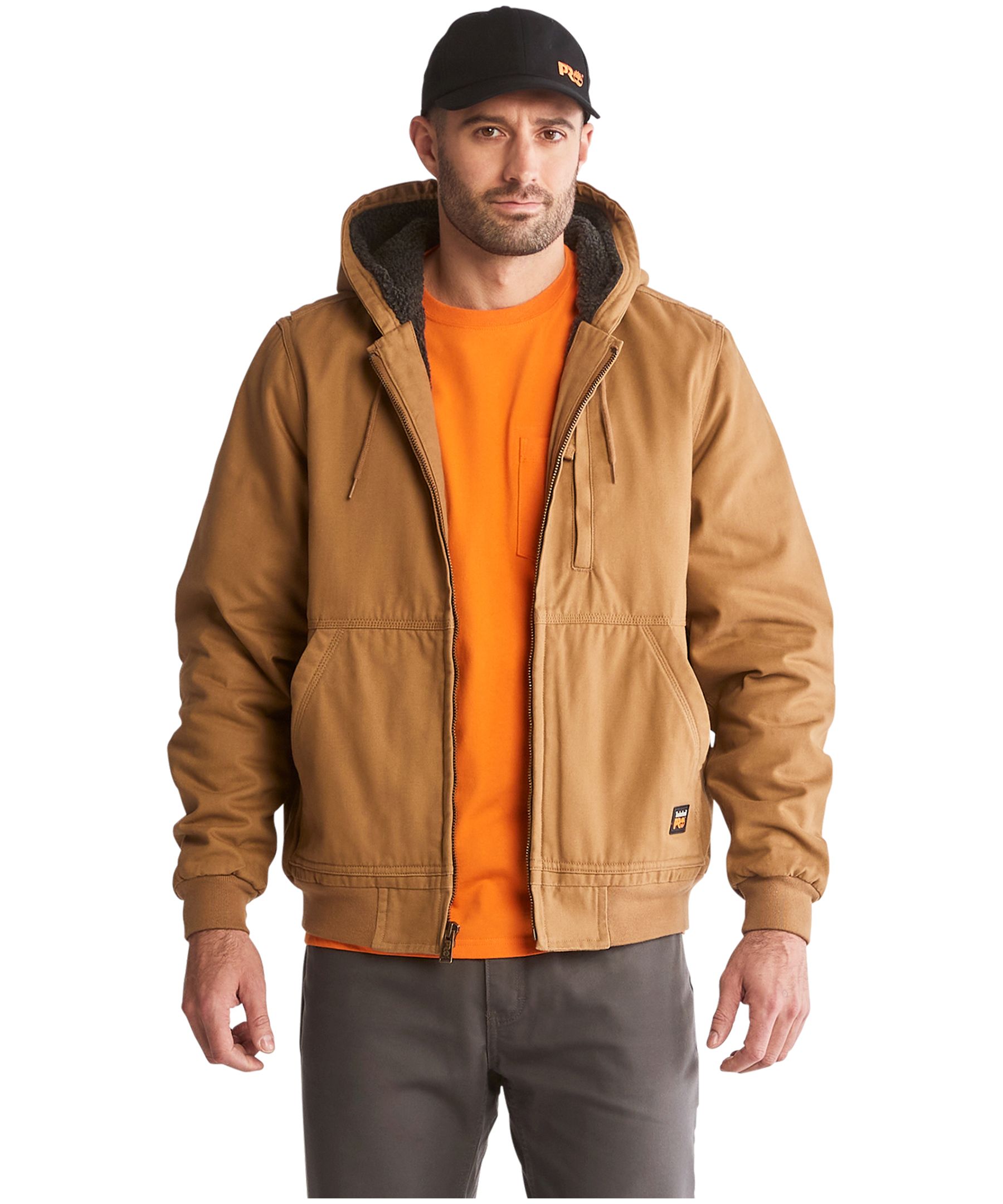timberland-pro-men-s-gritman-lined-canvas-hooded-insulated-work-jacket-a820c4fd-7bb9-4189-befd-47f1bcba368d-jpgrendition
