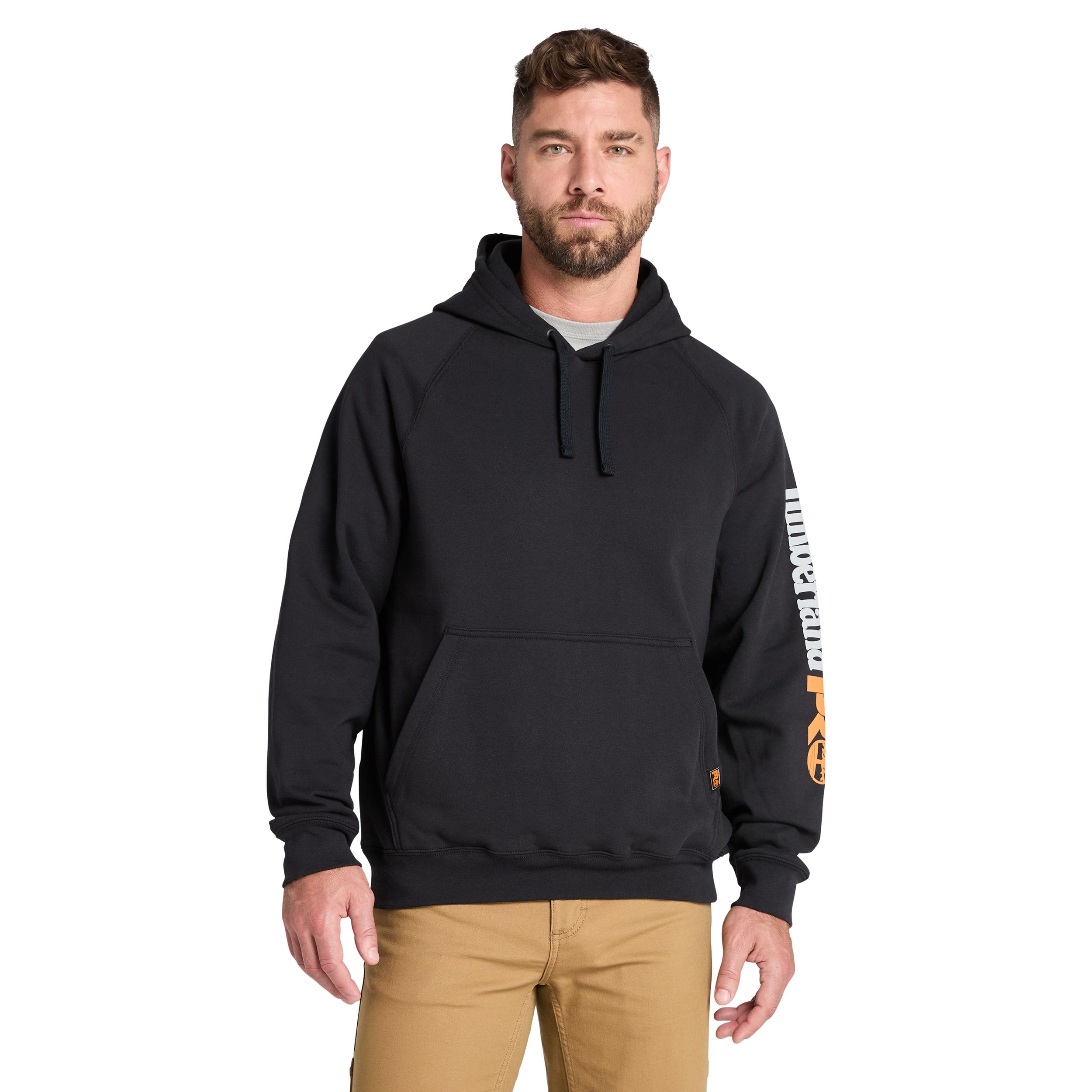 timberland-pro-men-s-honcho-sleeve-logo-rainrepel-work-hoodie-7b792b4b-5249-4e8c-bf4d-a3aaccccb374-jpgrendition